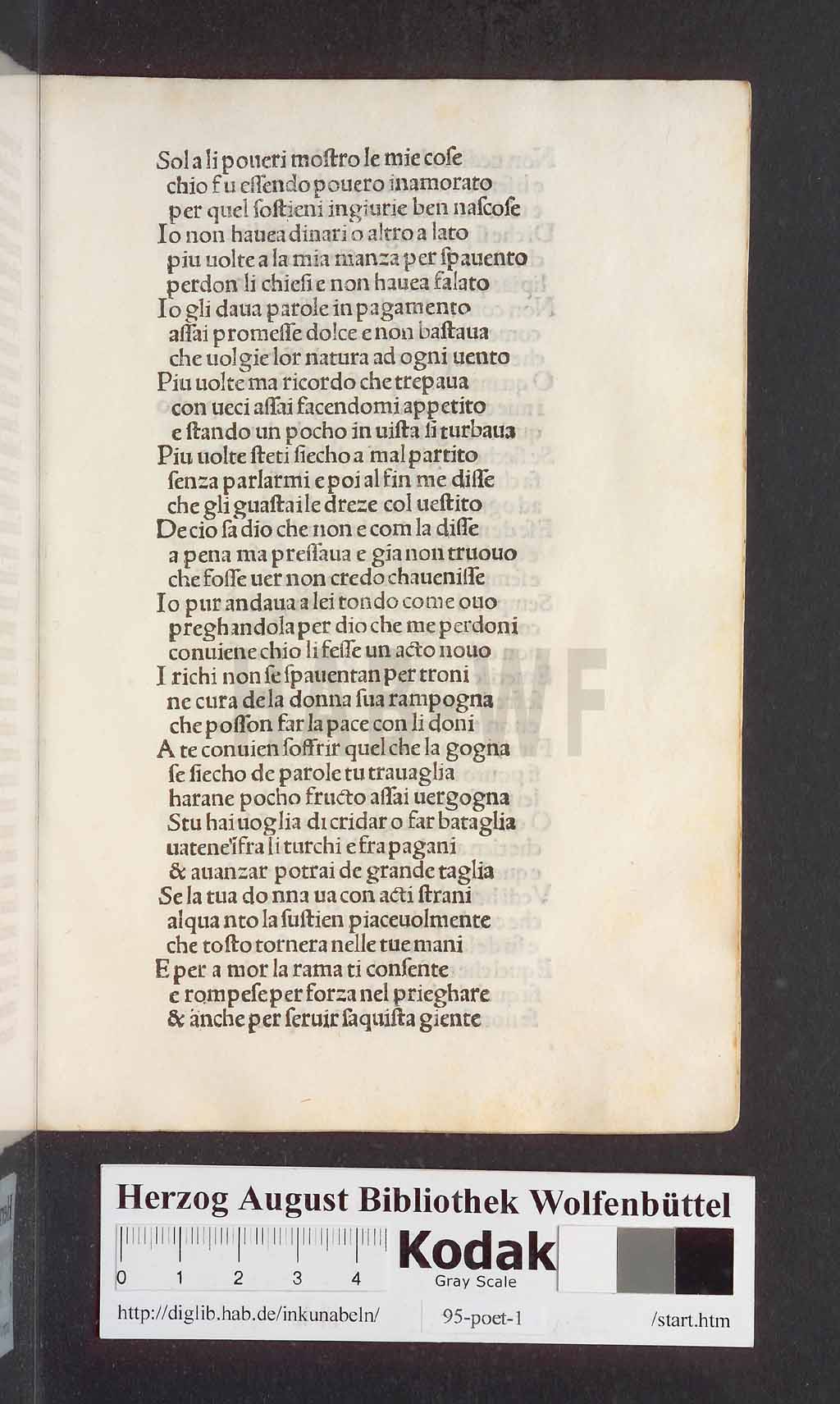 http://diglib.hab.de/inkunabeln/95-poet-1/00055.jpg