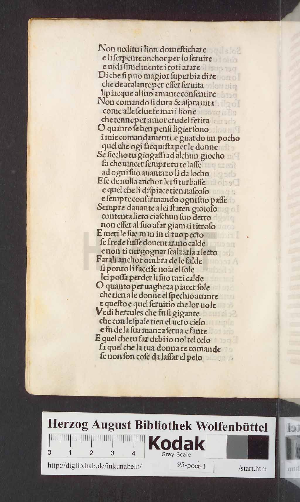http://diglib.hab.de/inkunabeln/95-poet-1/00056.jpg