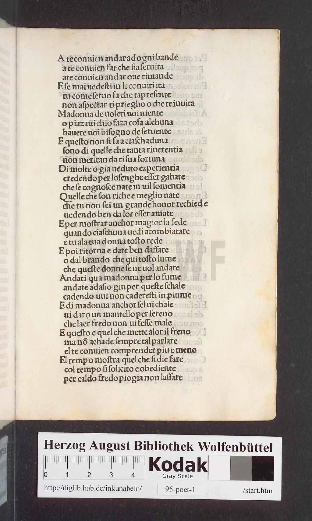 http://diglib.hab.de/inkunabeln/95-poet-1/00057.jpg