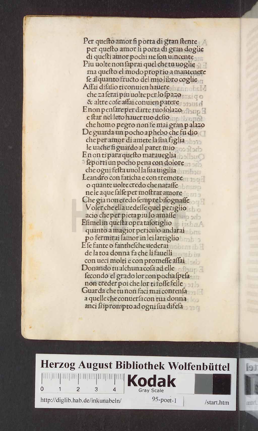 http://diglib.hab.de/inkunabeln/95-poet-1/00058.jpg