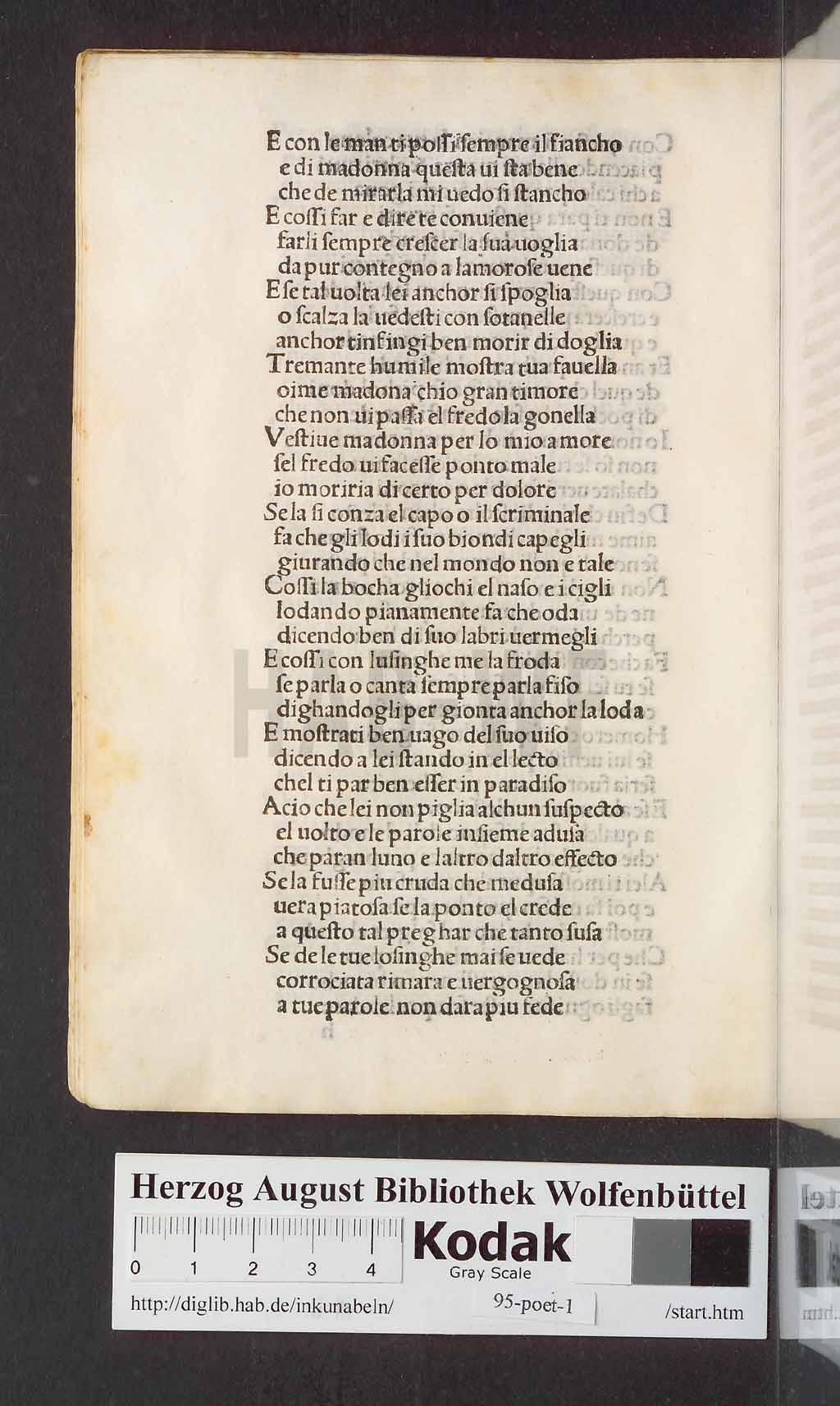 http://diglib.hab.de/inkunabeln/95-poet-1/00060.jpg