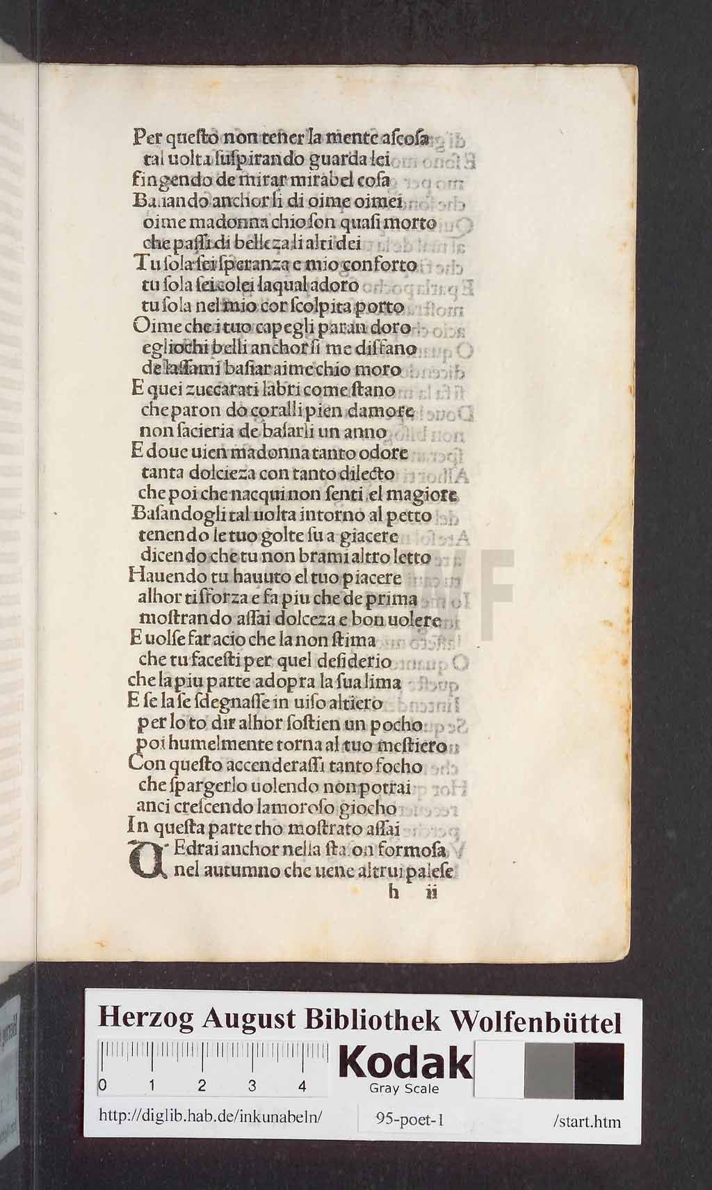 http://diglib.hab.de/inkunabeln/95-poet-1/00061.jpg
