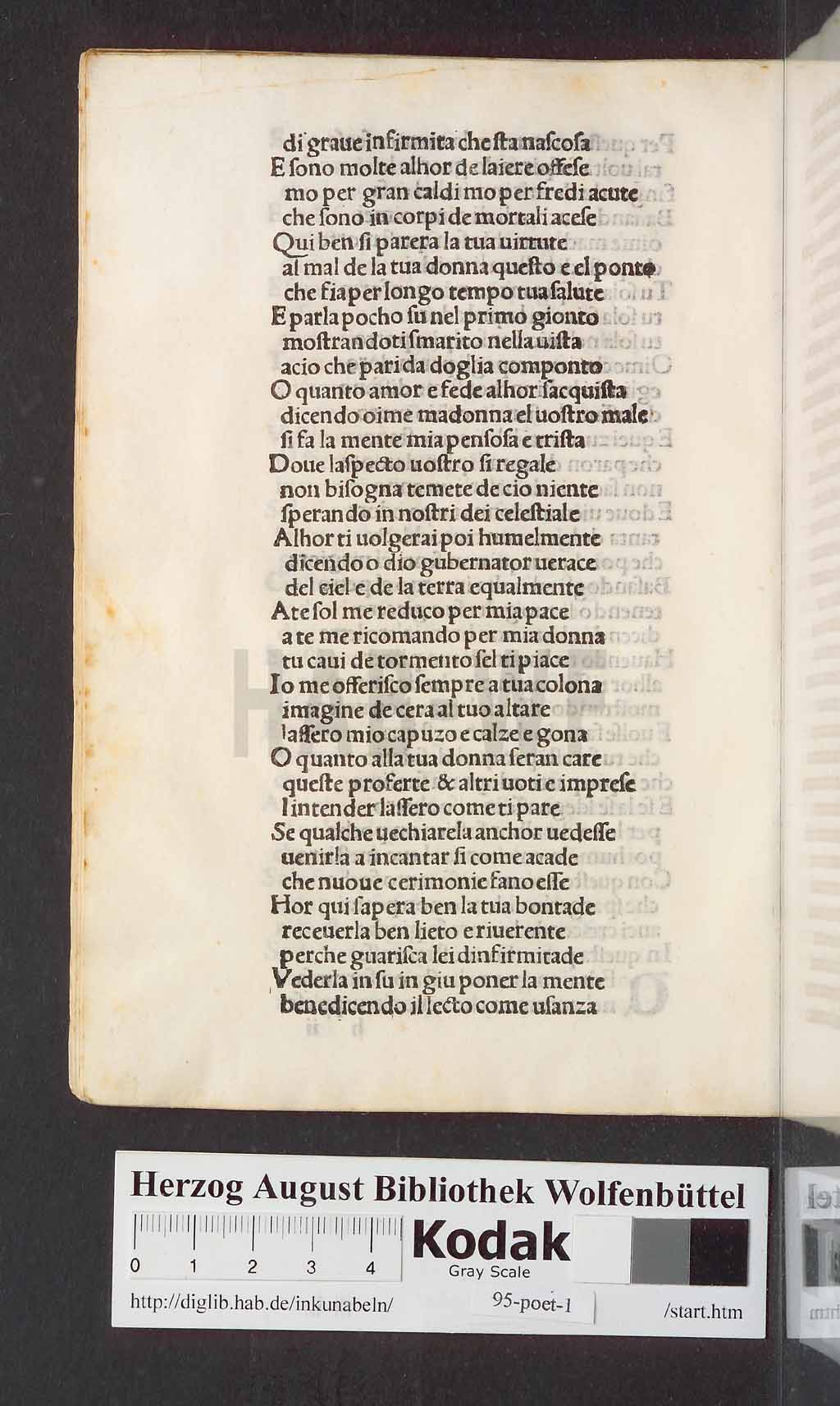 http://diglib.hab.de/inkunabeln/95-poet-1/00062.jpg