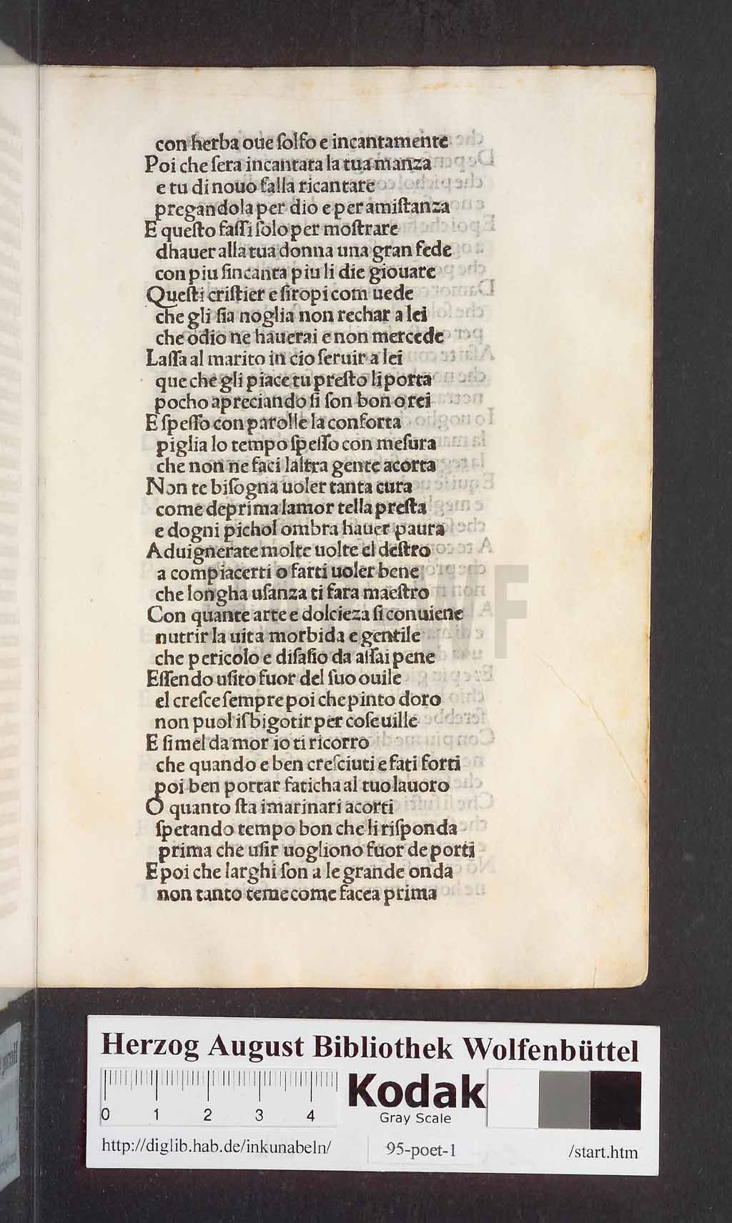 http://diglib.hab.de/inkunabeln/95-poet-1/00063.jpg