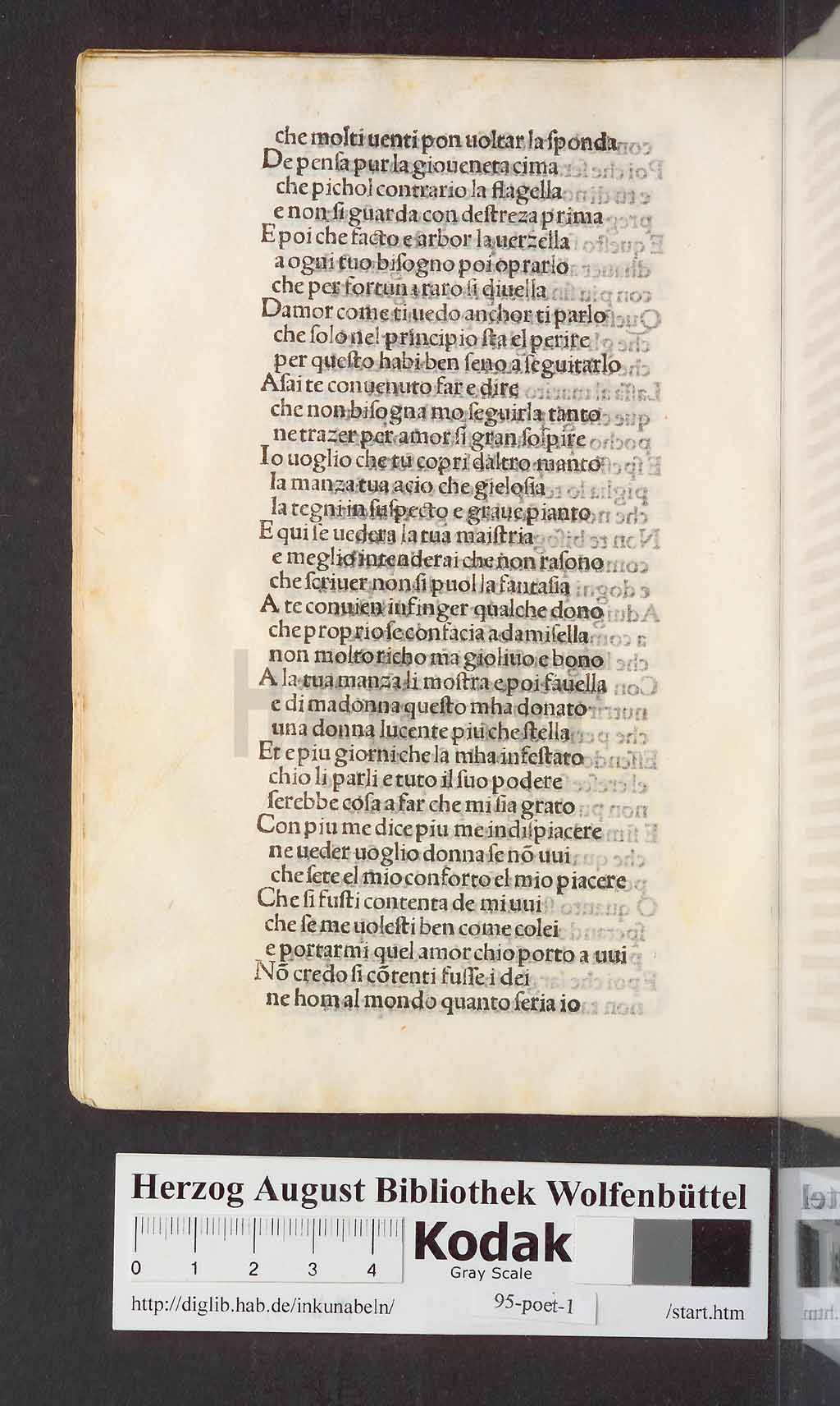 http://diglib.hab.de/inkunabeln/95-poet-1/00064.jpg