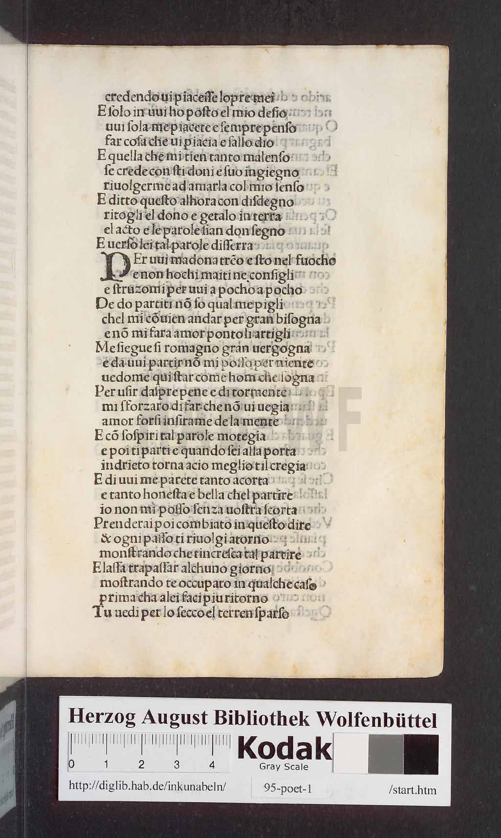 http://diglib.hab.de/inkunabeln/95-poet-1/00065.jpg