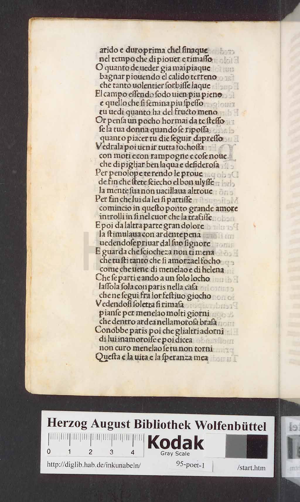 http://diglib.hab.de/inkunabeln/95-poet-1/00066.jpg