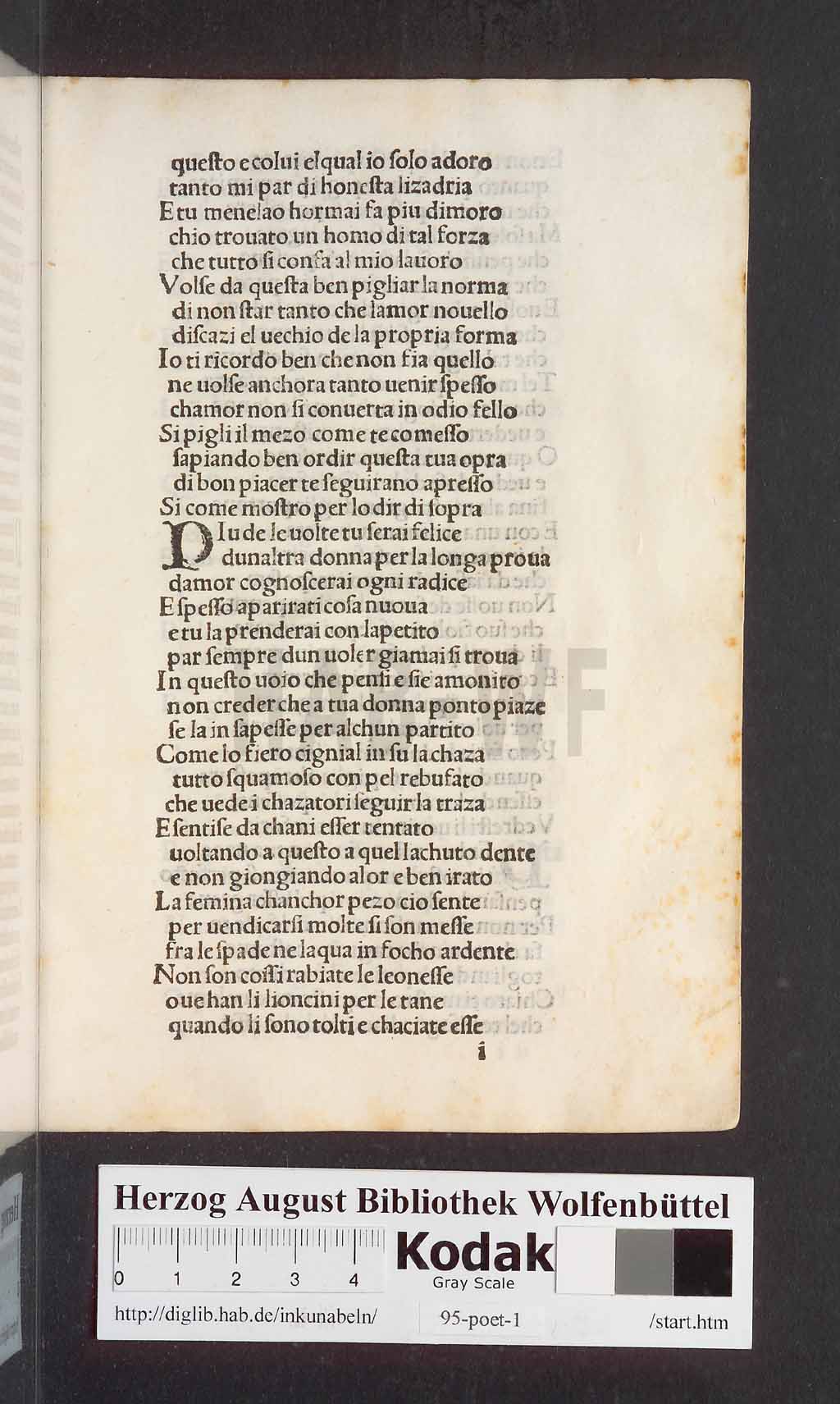 http://diglib.hab.de/inkunabeln/95-poet-1/00067.jpg
