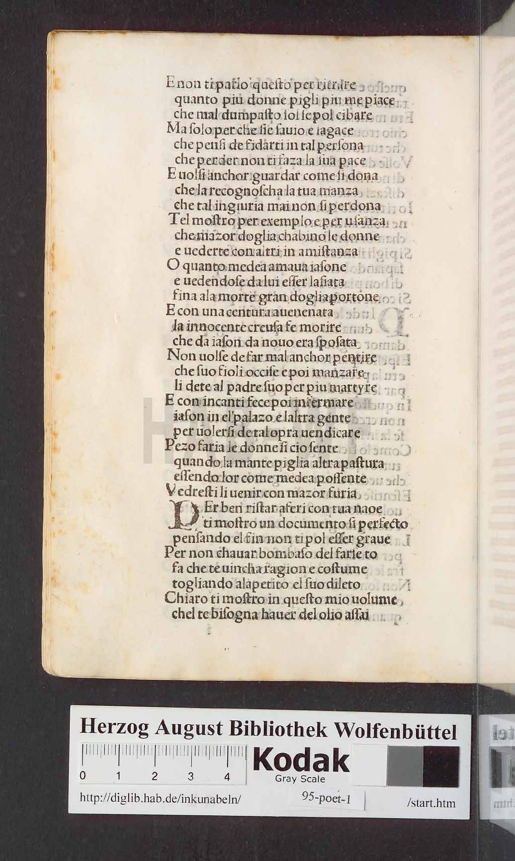 http://diglib.hab.de/inkunabeln/95-poet-1/00068.jpg