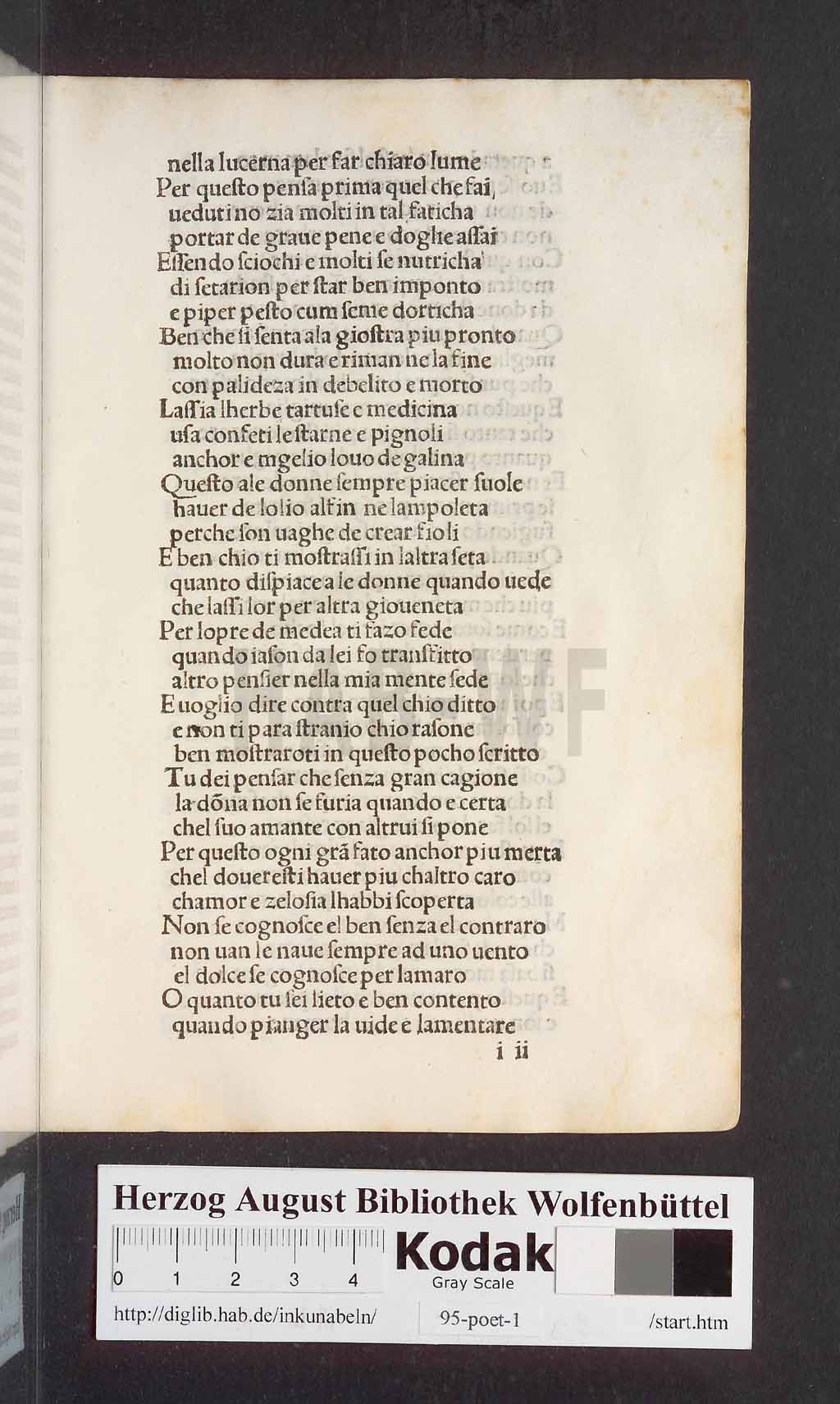 http://diglib.hab.de/inkunabeln/95-poet-1/00069.jpg