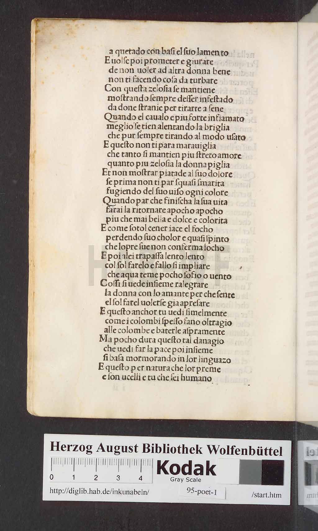 http://diglib.hab.de/inkunabeln/95-poet-1/00070.jpg