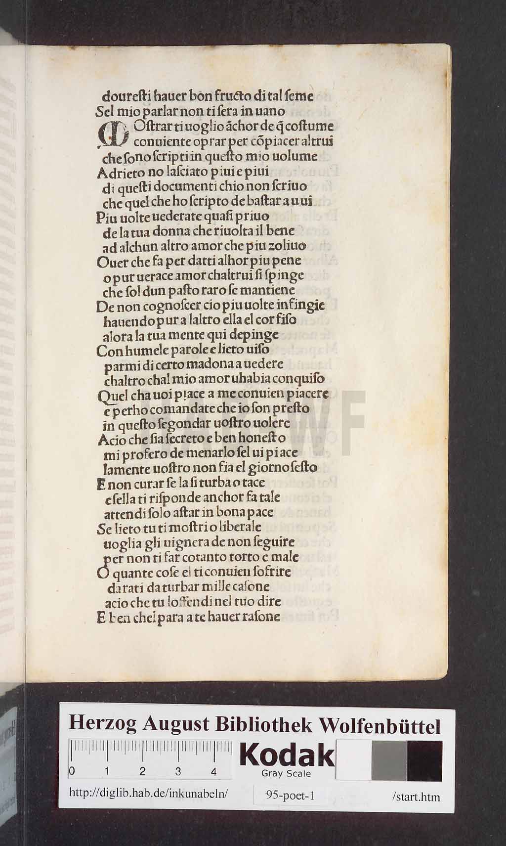 http://diglib.hab.de/inkunabeln/95-poet-1/00071.jpg