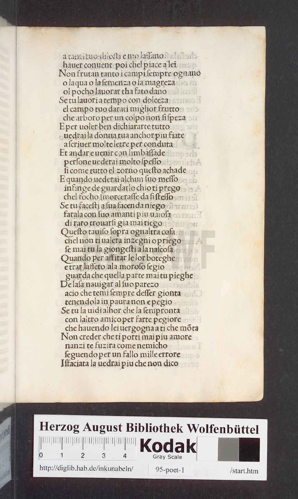 http://diglib.hab.de/inkunabeln/95-poet-1/00073.jpg