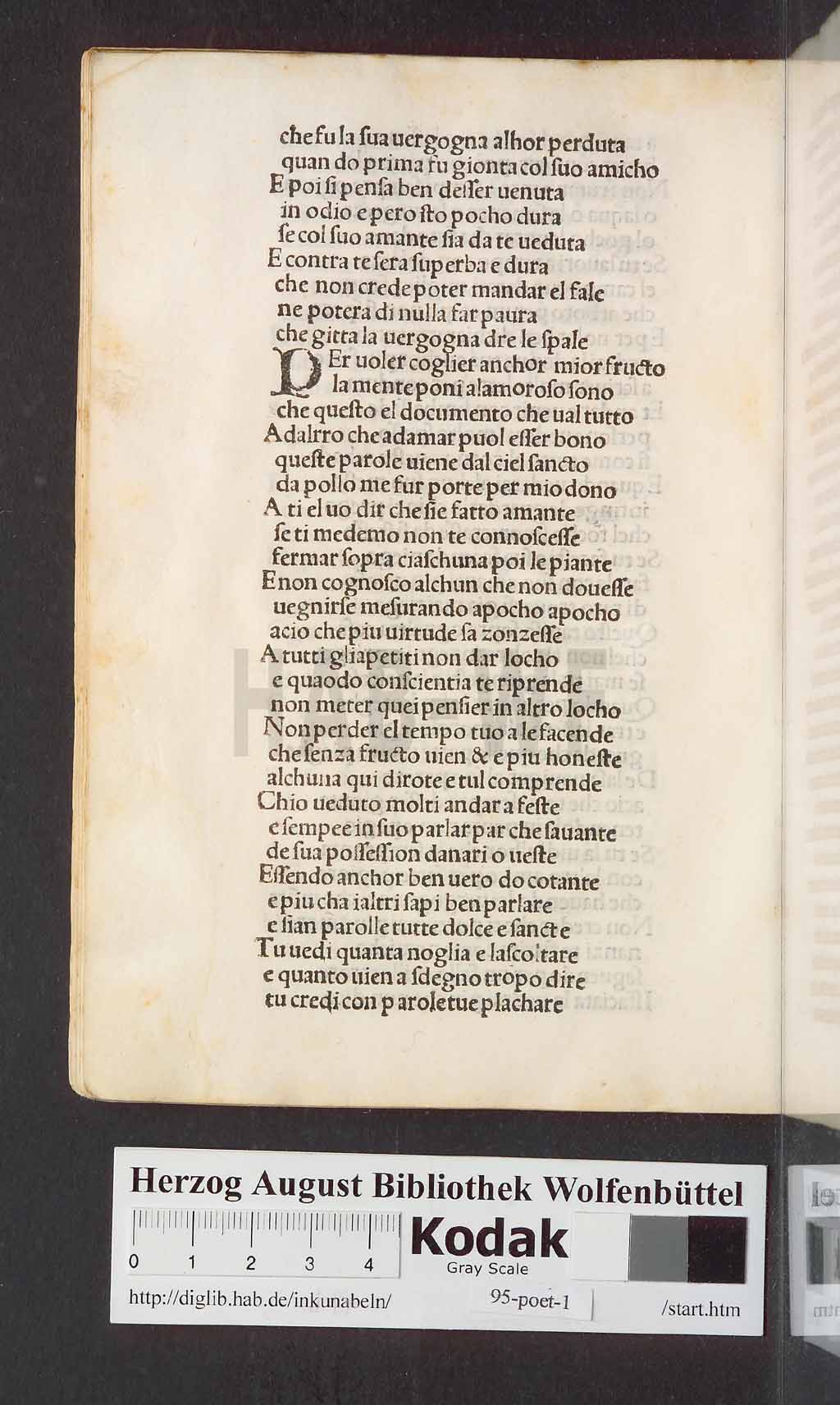 http://diglib.hab.de/inkunabeln/95-poet-1/00074.jpg