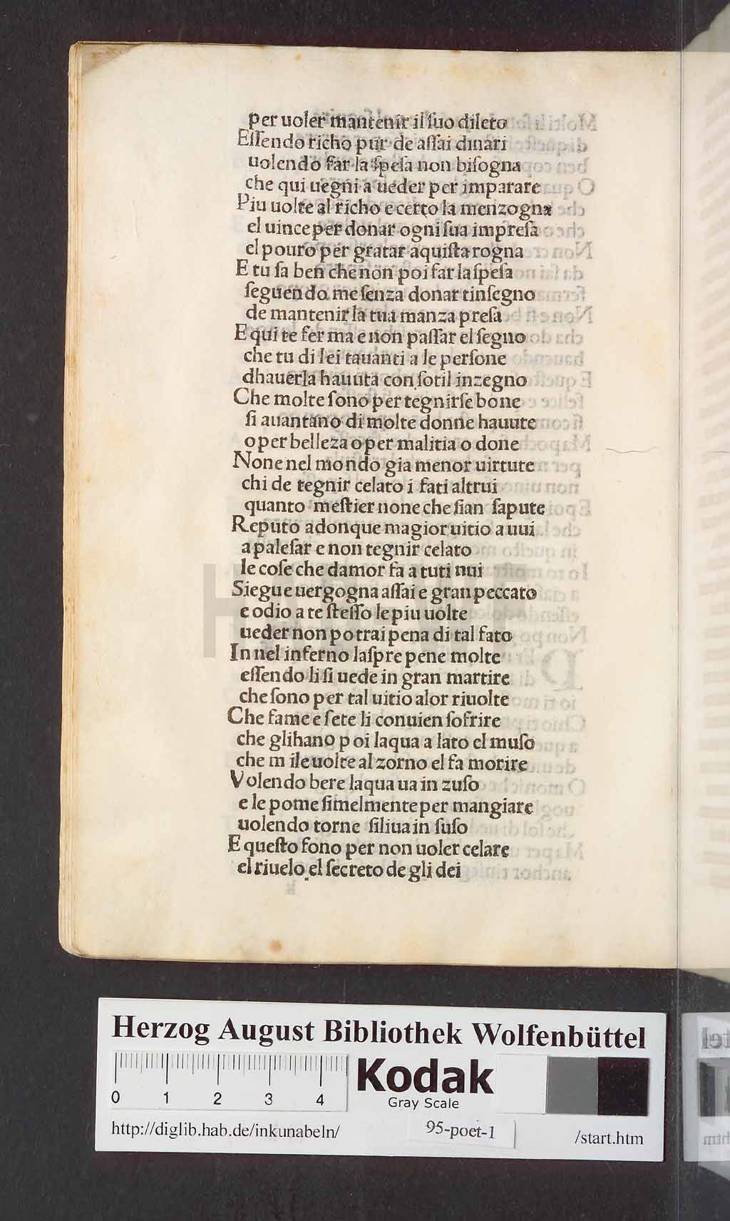 http://diglib.hab.de/inkunabeln/95-poet-1/00076.jpg