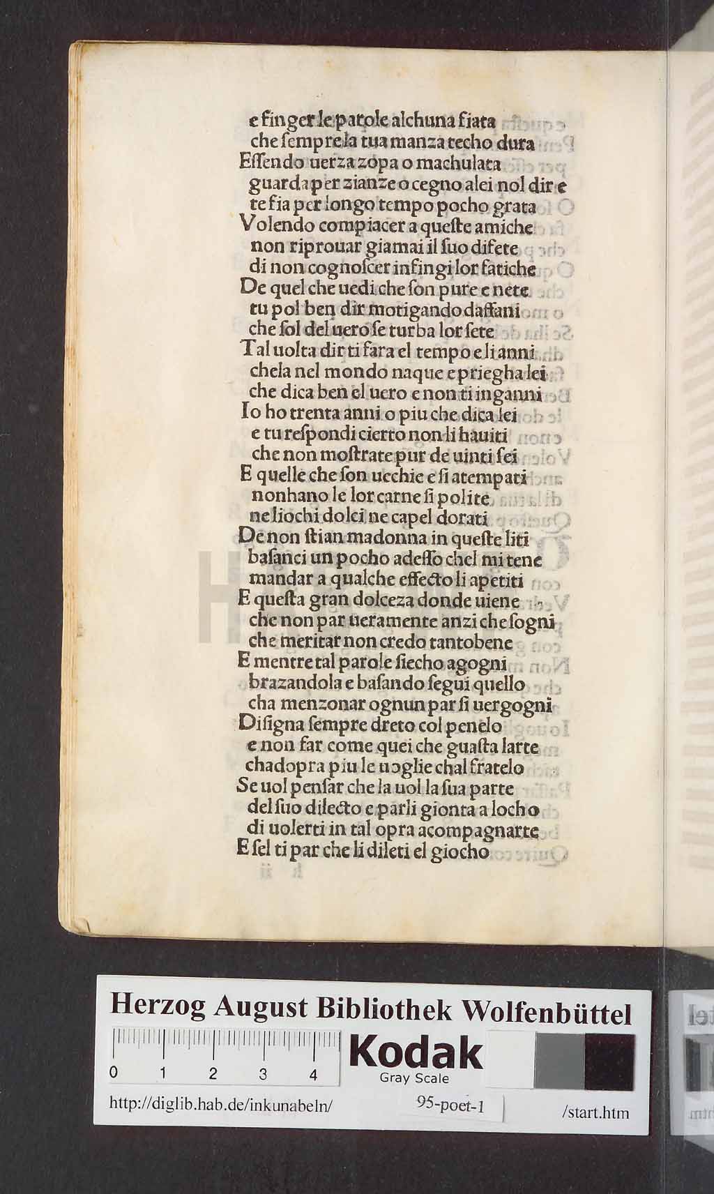 http://diglib.hab.de/inkunabeln/95-poet-1/00078.jpg