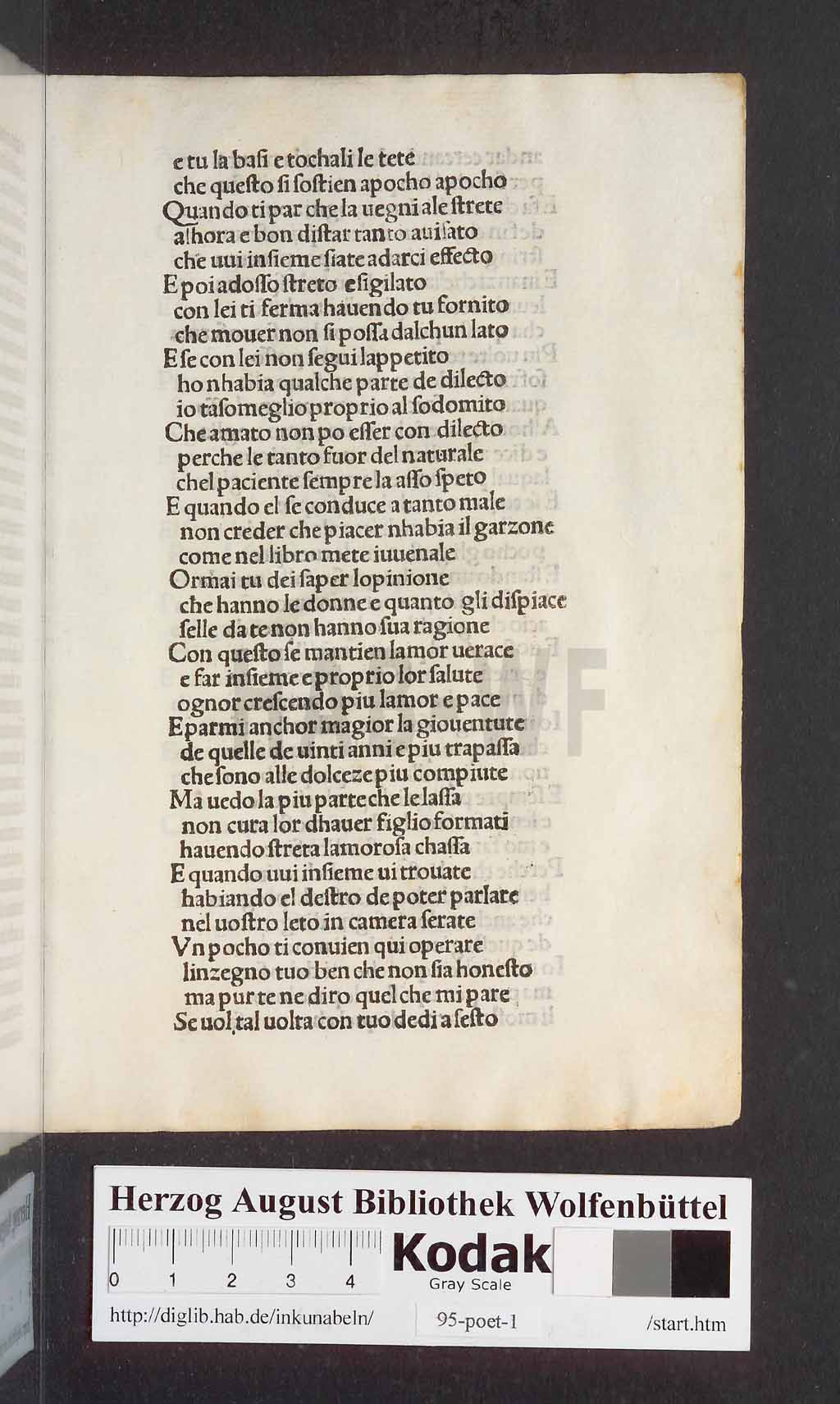 http://diglib.hab.de/inkunabeln/95-poet-1/00079.jpg