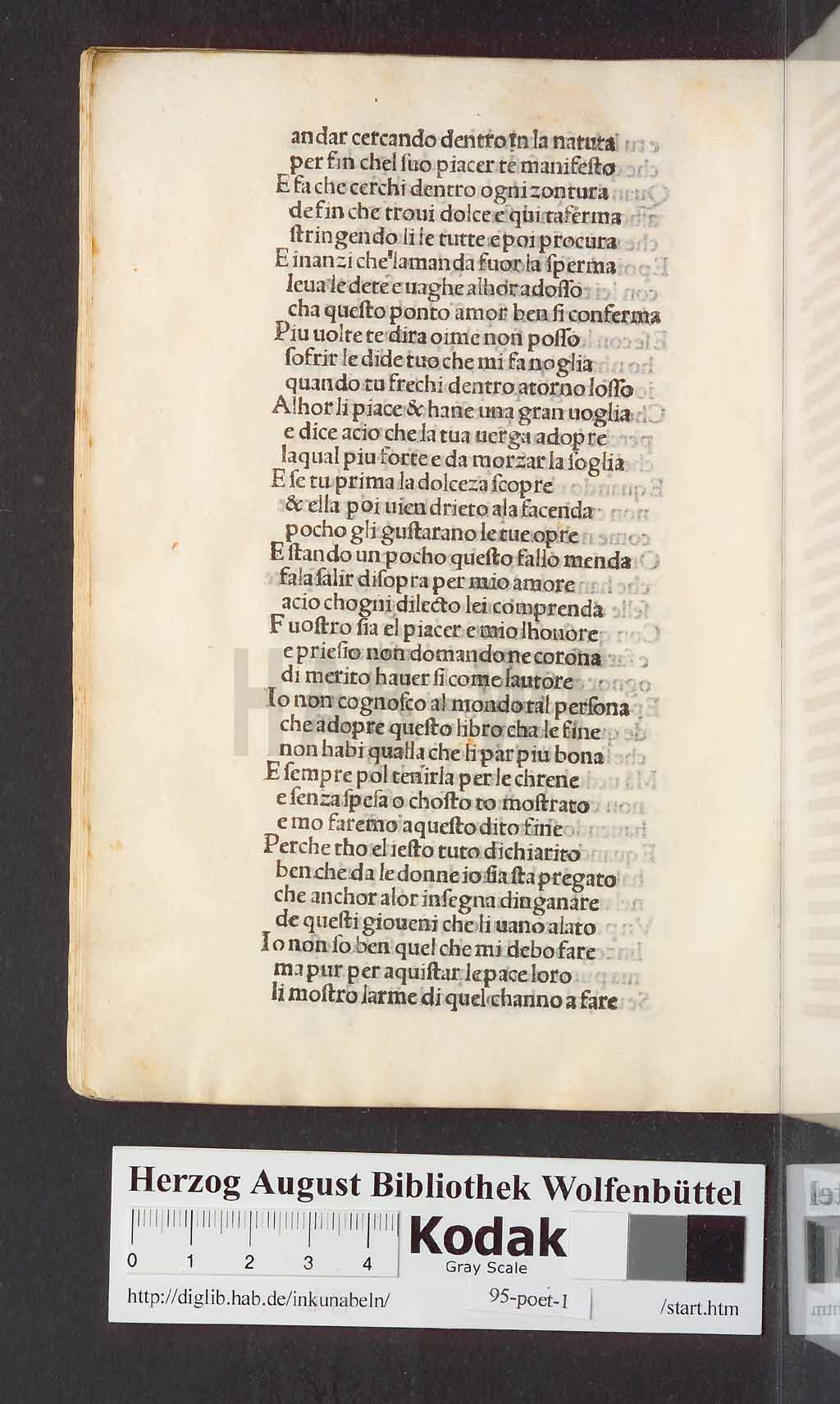 http://diglib.hab.de/inkunabeln/95-poet-1/00080.jpg