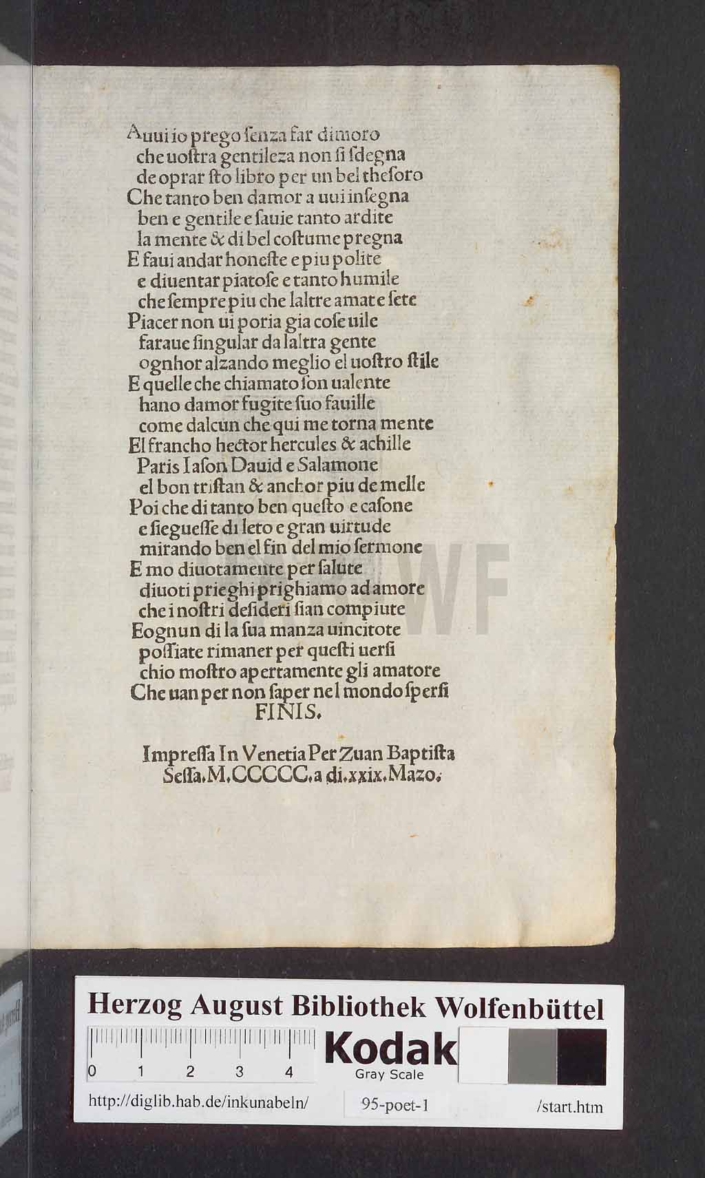 http://diglib.hab.de/inkunabeln/95-poet-1/00081.jpg