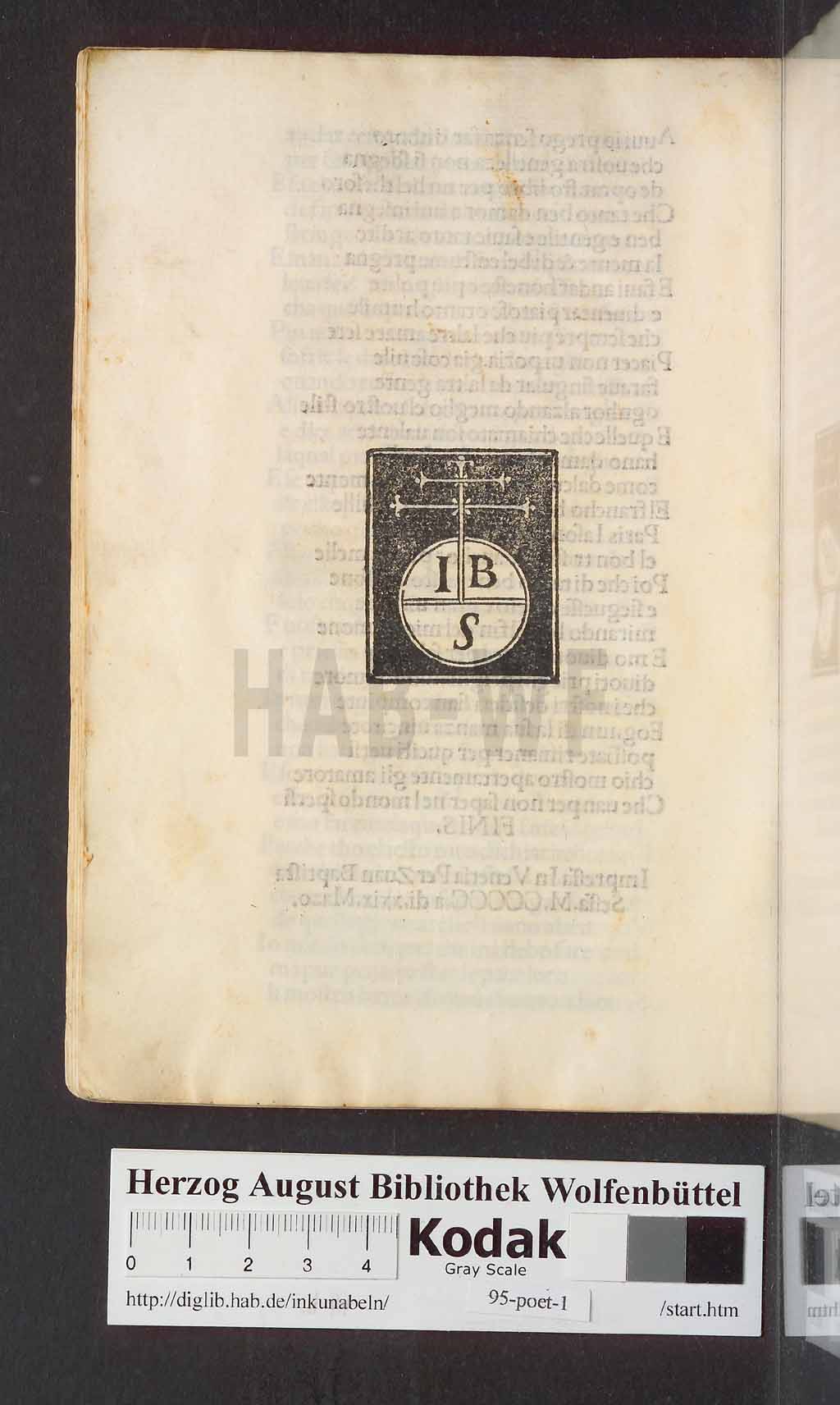 http://diglib.hab.de/inkunabeln/95-poet-1/00082.jpg