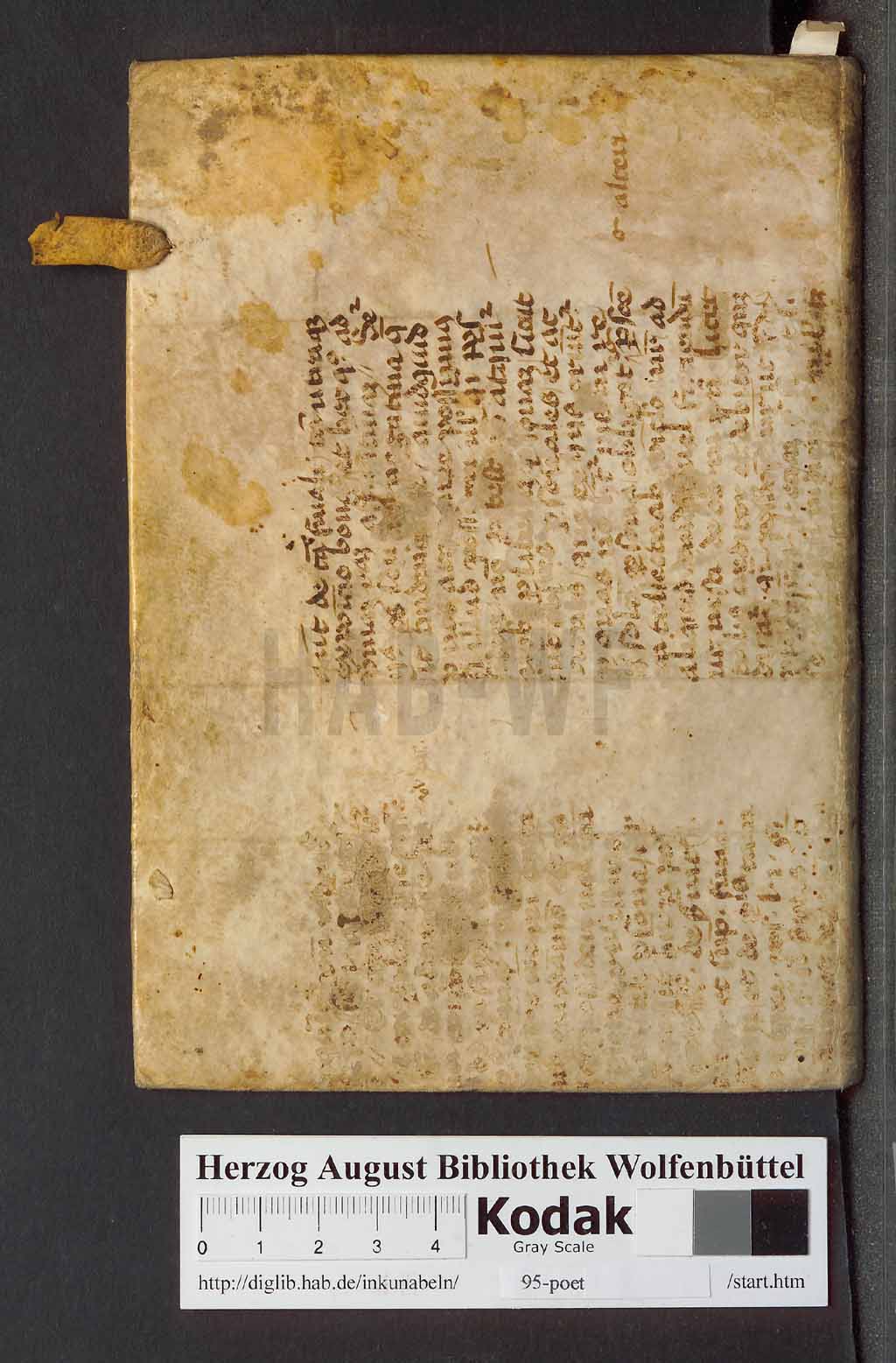 http://diglib.hab.de/inkunabeln/95-poet-1/eb04.jpg