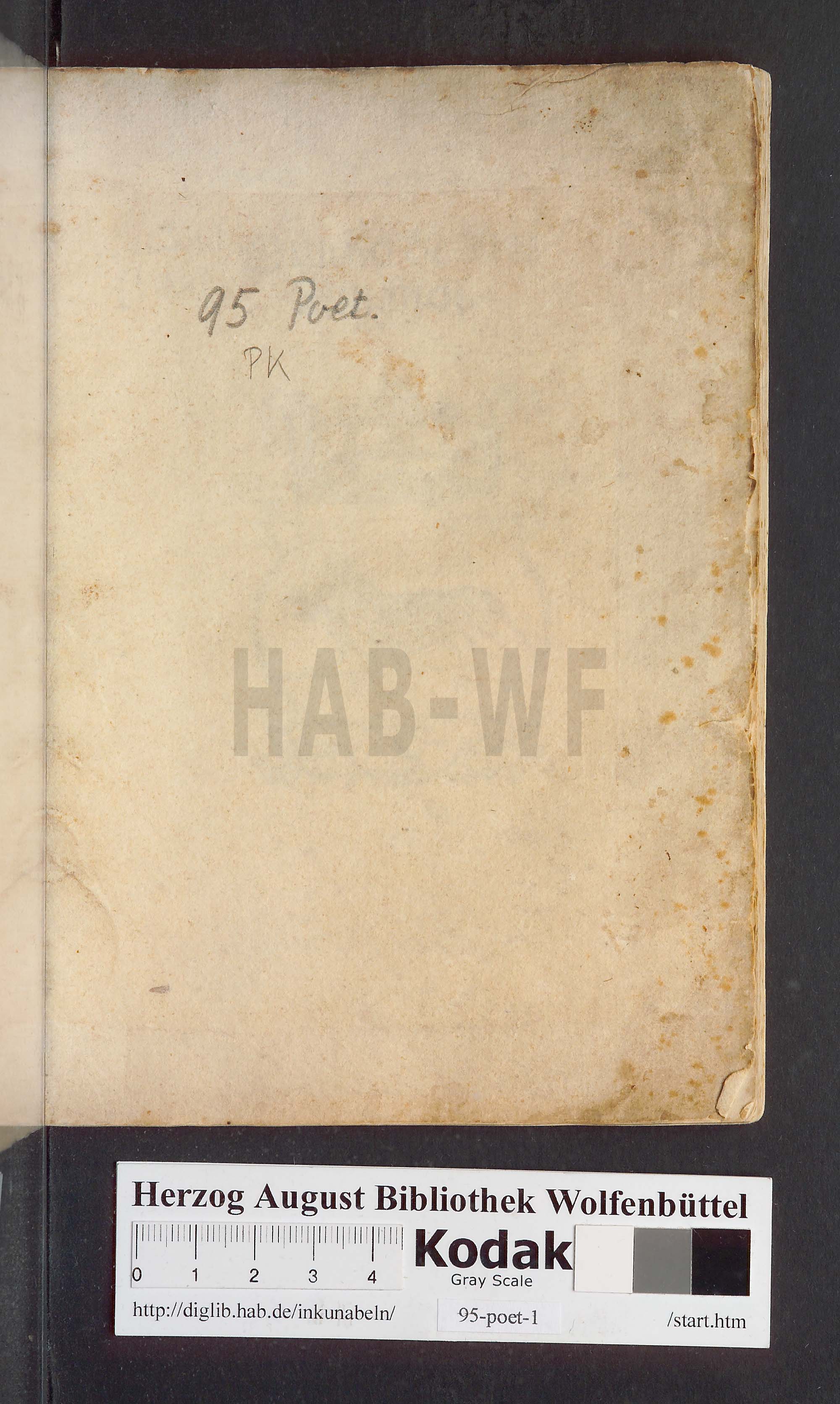 http://diglib.hab.de/inkunabeln/95-poet-1/max/00001.jpg