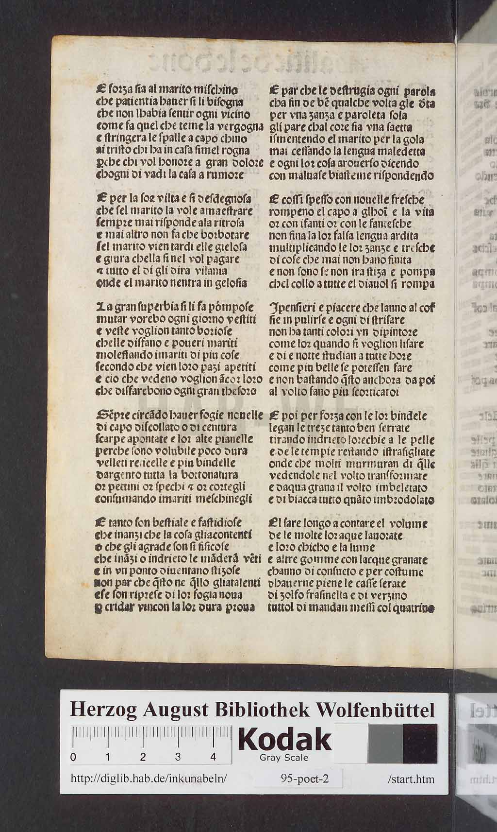 http://diglib.hab.de/inkunabeln/95-poet-2/00002.jpg