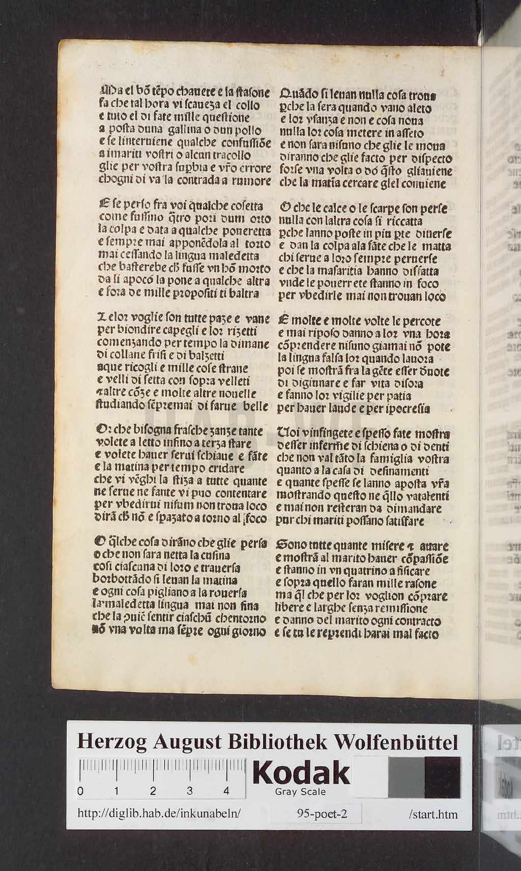 http://diglib.hab.de/inkunabeln/95-poet-2/00004.jpg