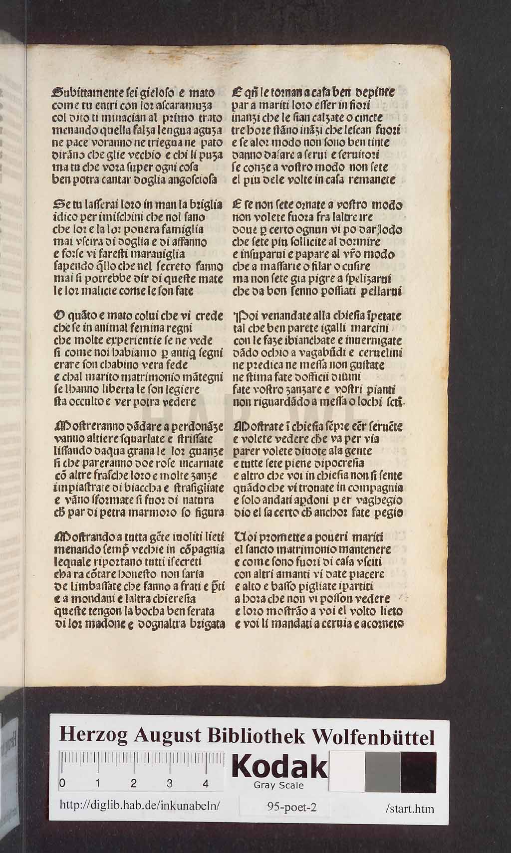 http://diglib.hab.de/inkunabeln/95-poet-2/00005.jpg