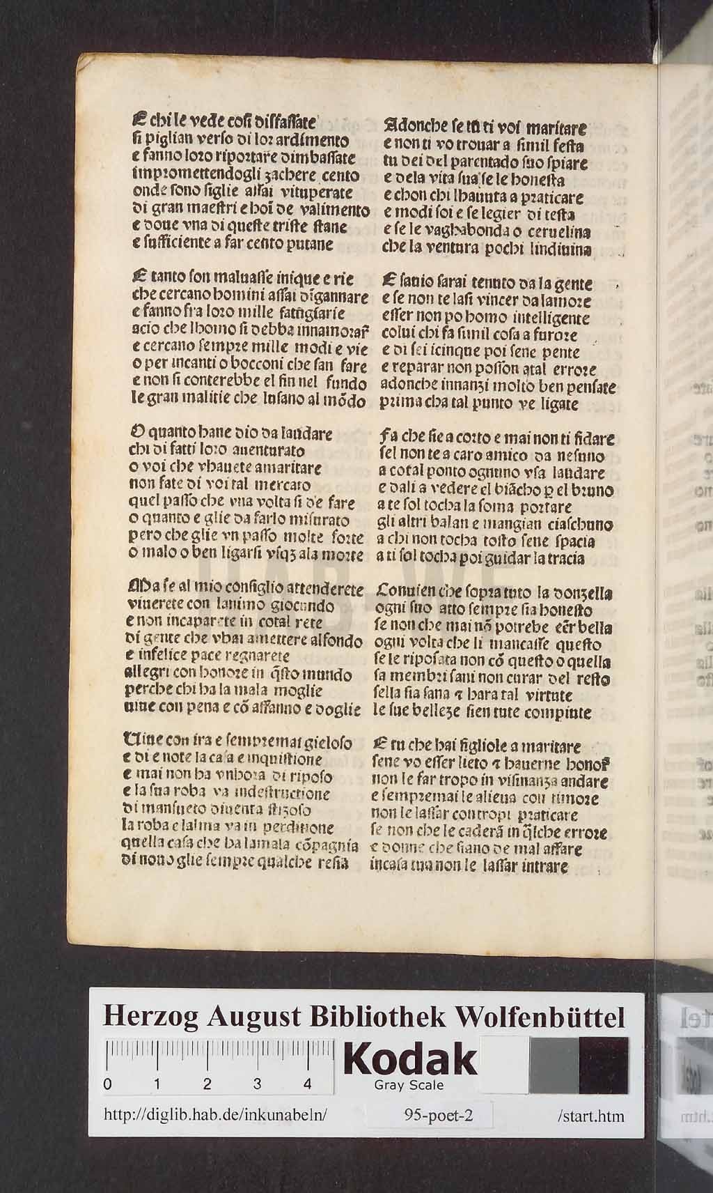 http://diglib.hab.de/inkunabeln/95-poet-2/00006.jpg