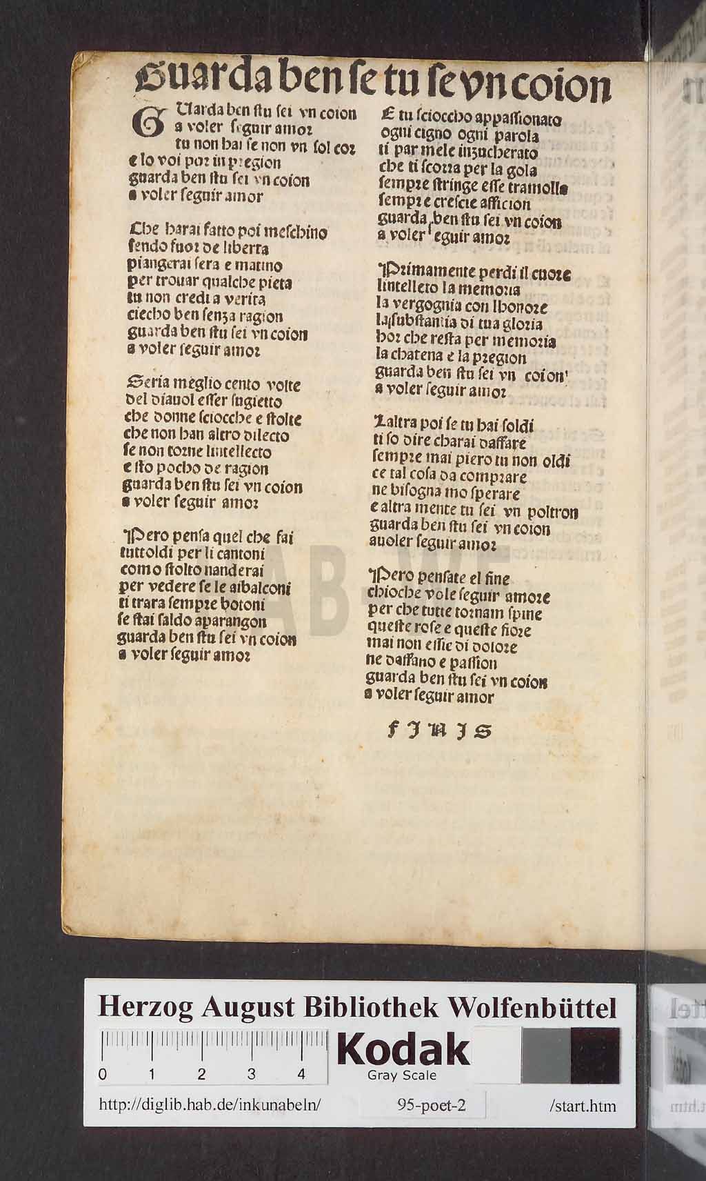 http://diglib.hab.de/inkunabeln/95-poet-2/00008.jpg