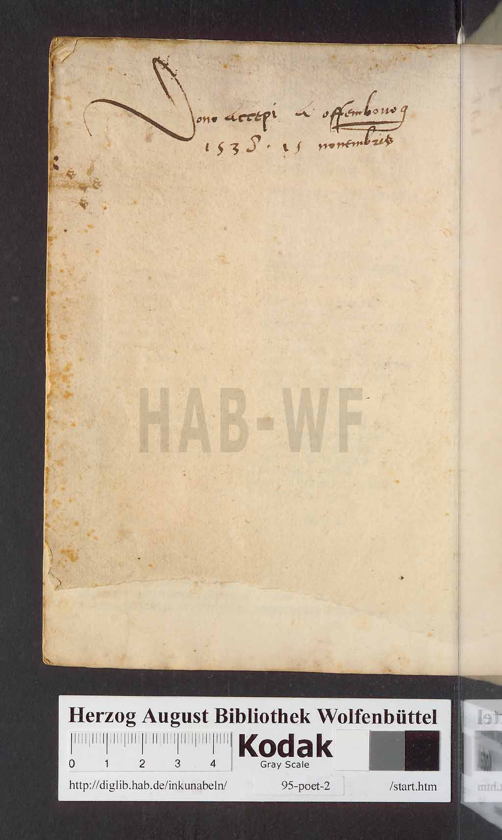 http://diglib.hab.de/inkunabeln/95-poet-2/00010.jpg