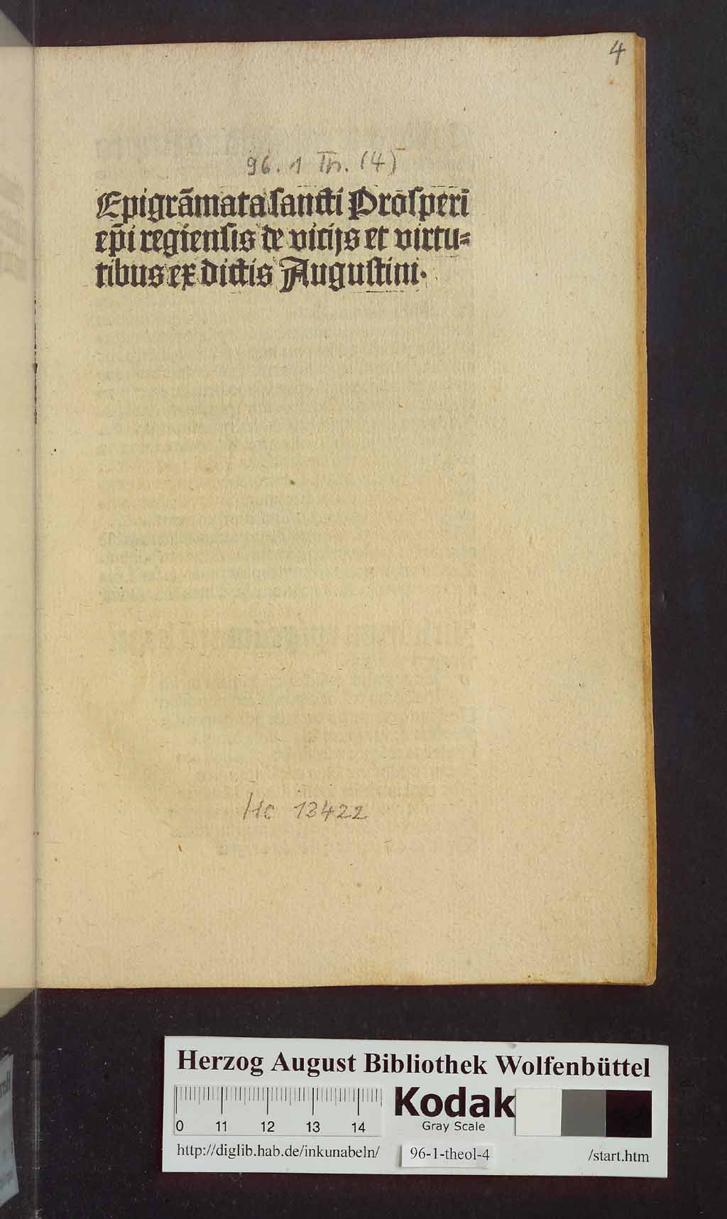 http://diglib.hab.de/inkunabeln/96-1-theol-4/00001.jpg