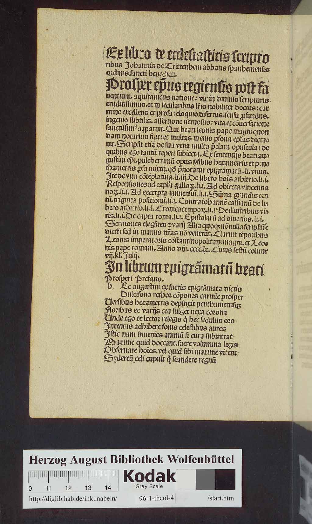 http://diglib.hab.de/inkunabeln/96-1-theol-4/00002.jpg