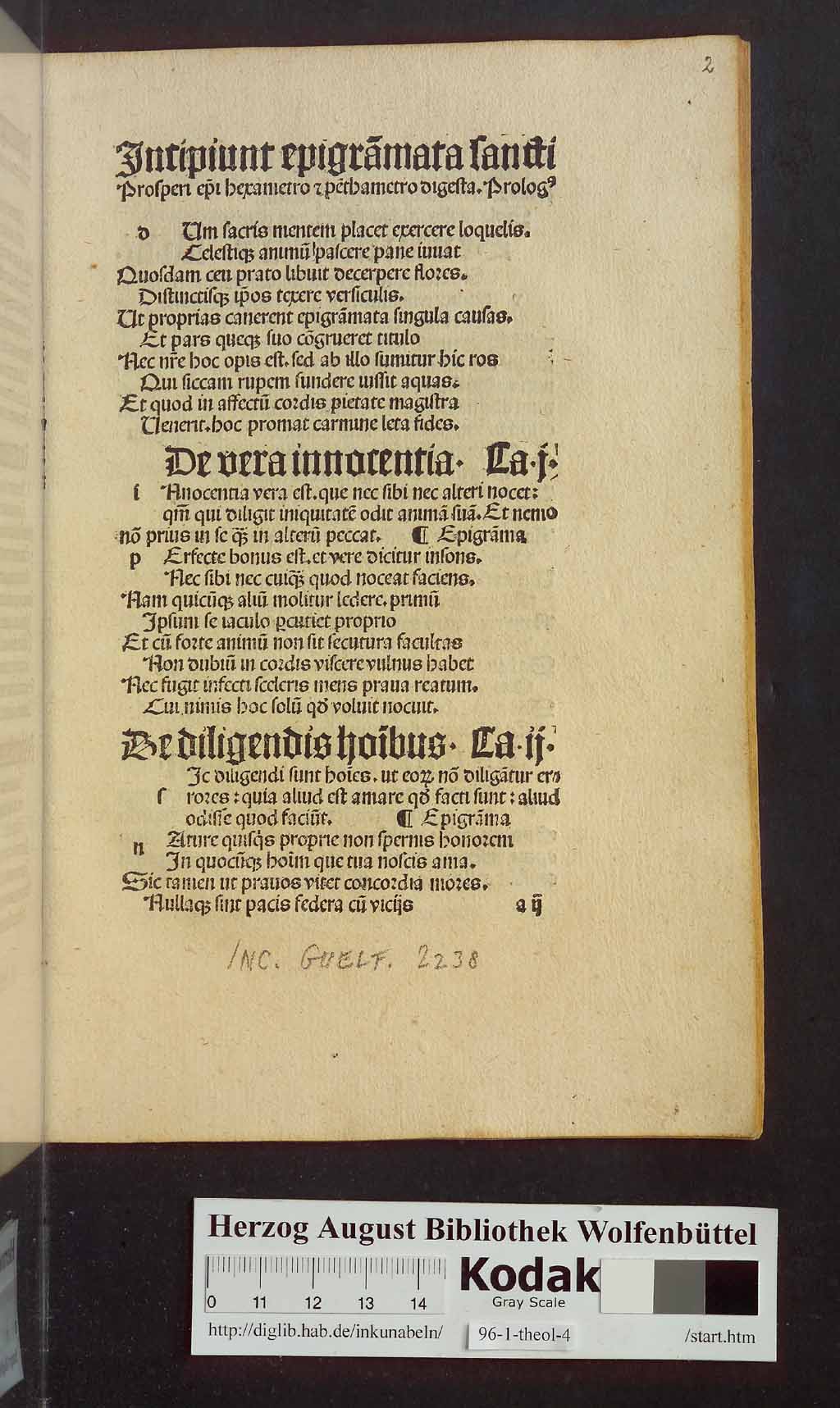 http://diglib.hab.de/inkunabeln/96-1-theol-4/00003.jpg