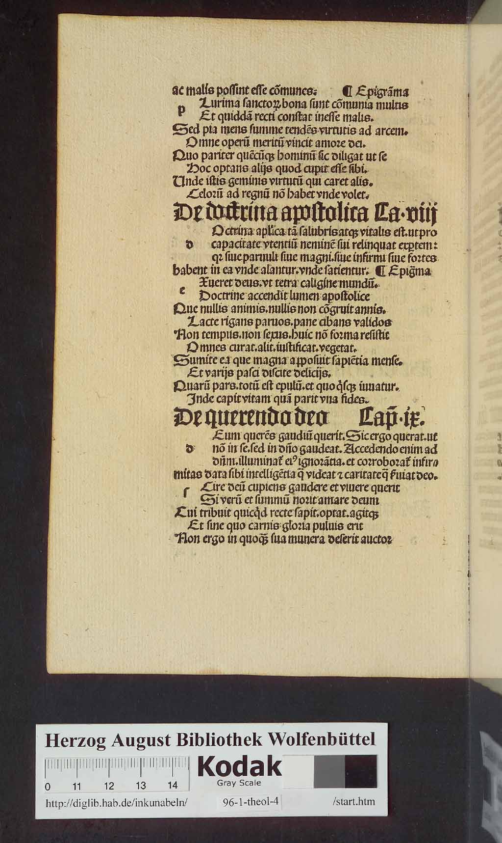 http://diglib.hab.de/inkunabeln/96-1-theol-4/00006.jpg