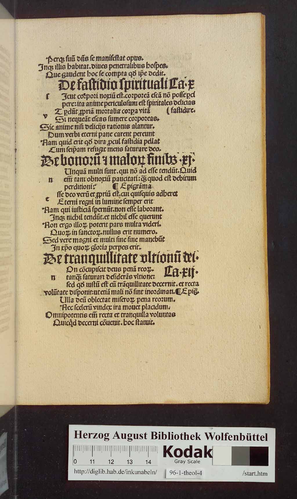 http://diglib.hab.de/inkunabeln/96-1-theol-4/00007.jpg