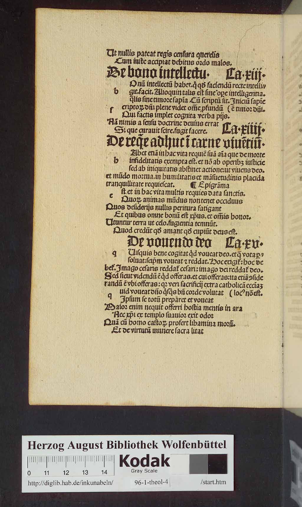 http://diglib.hab.de/inkunabeln/96-1-theol-4/00008.jpg