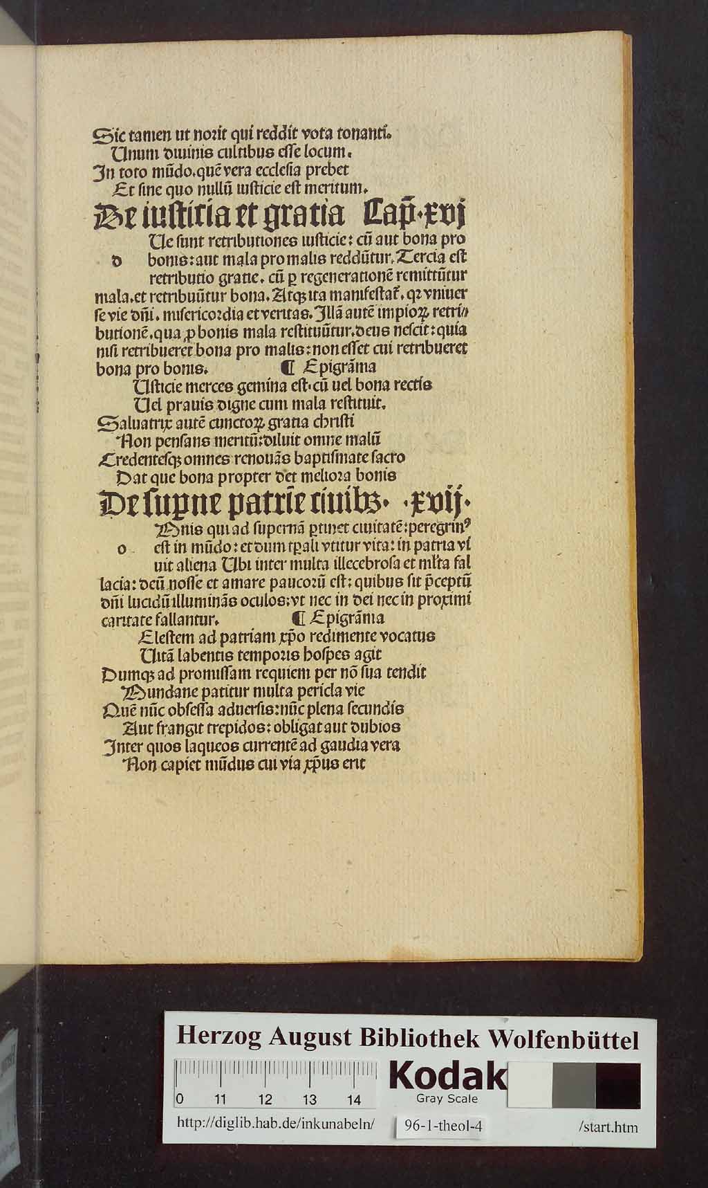 http://diglib.hab.de/inkunabeln/96-1-theol-4/00009.jpg