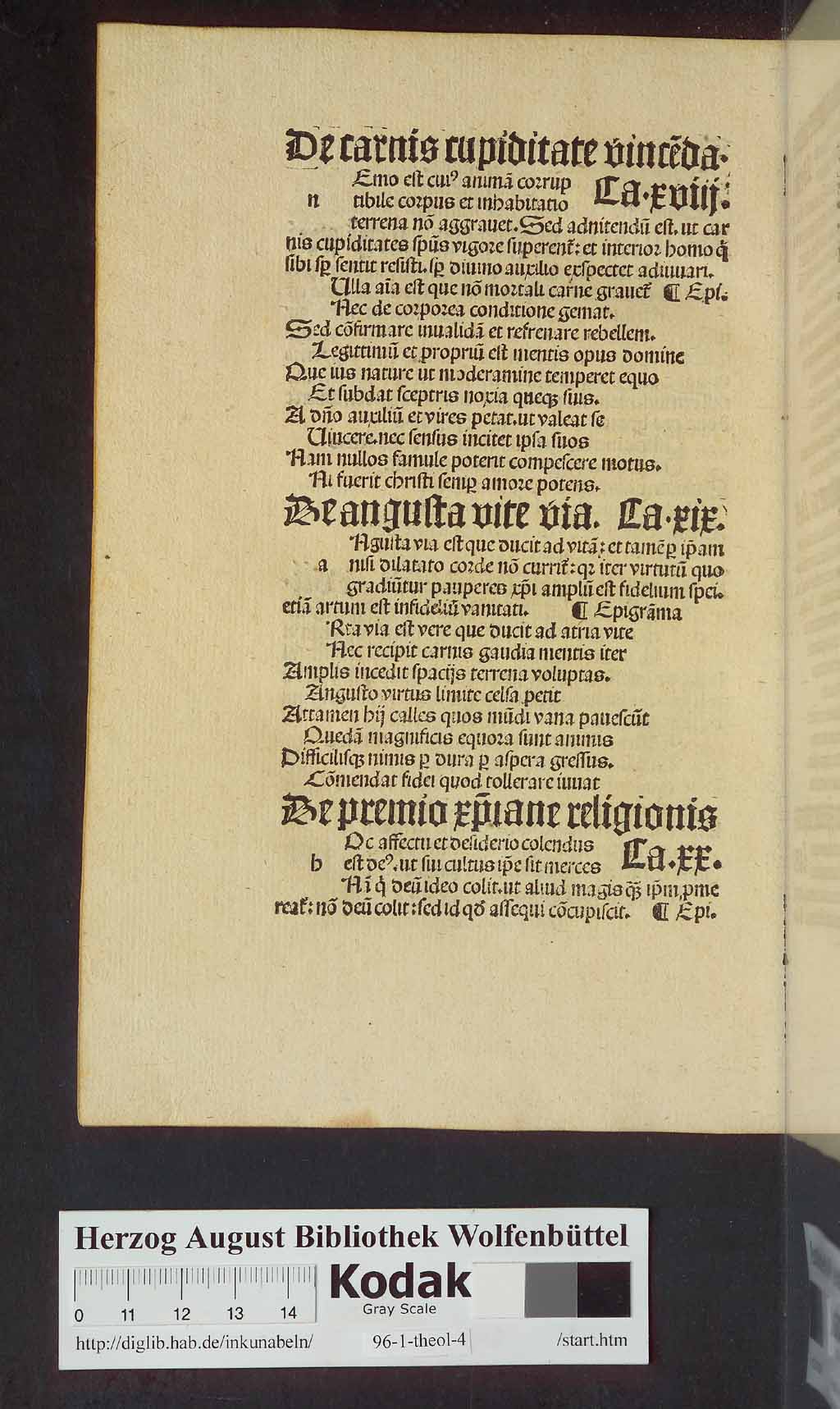 http://diglib.hab.de/inkunabeln/96-1-theol-4/00010.jpg