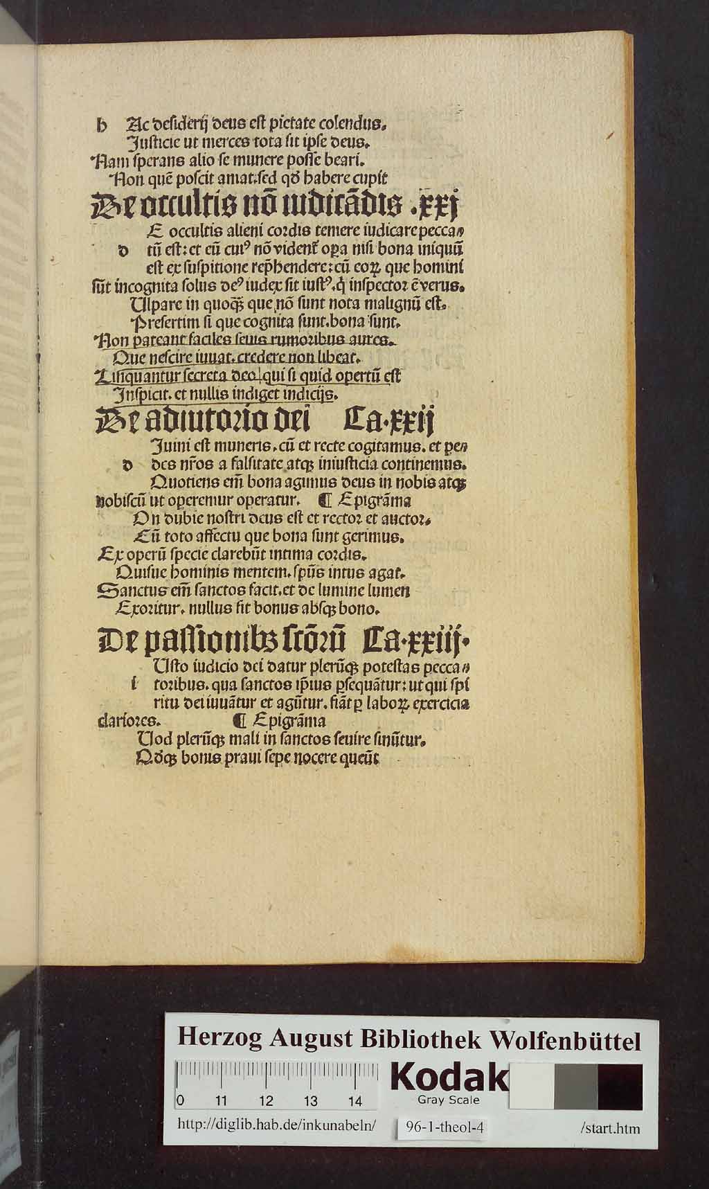 http://diglib.hab.de/inkunabeln/96-1-theol-4/00011.jpg