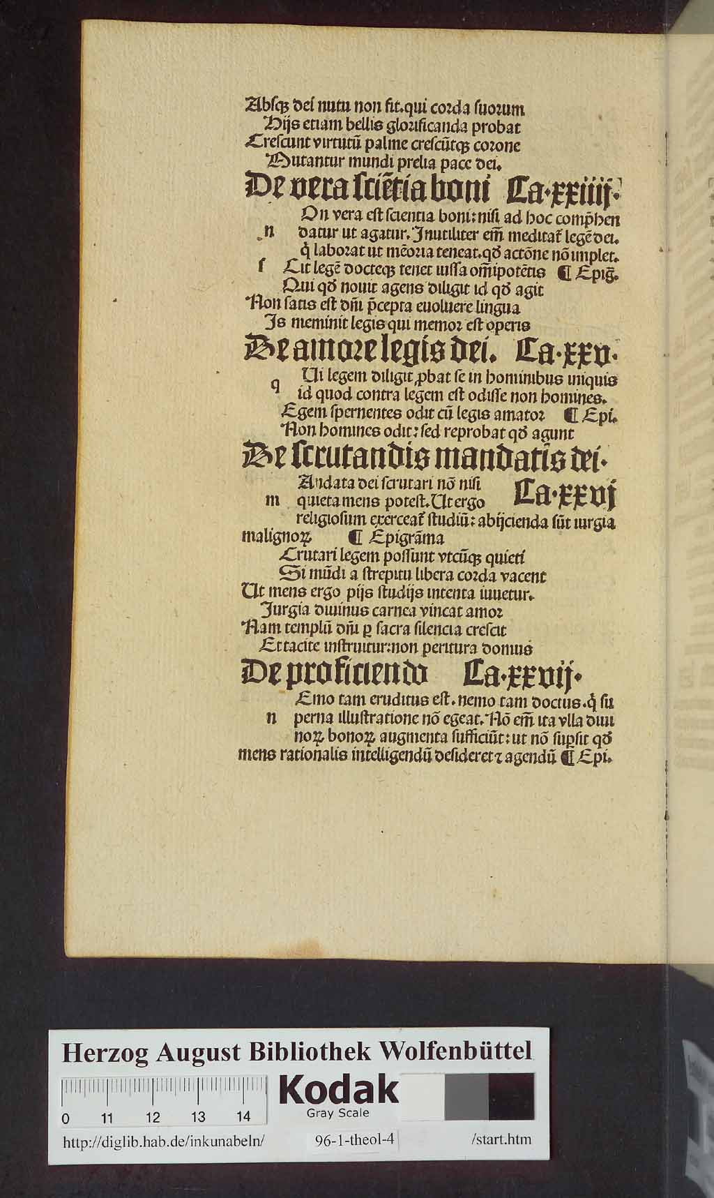 http://diglib.hab.de/inkunabeln/96-1-theol-4/00012.jpg
