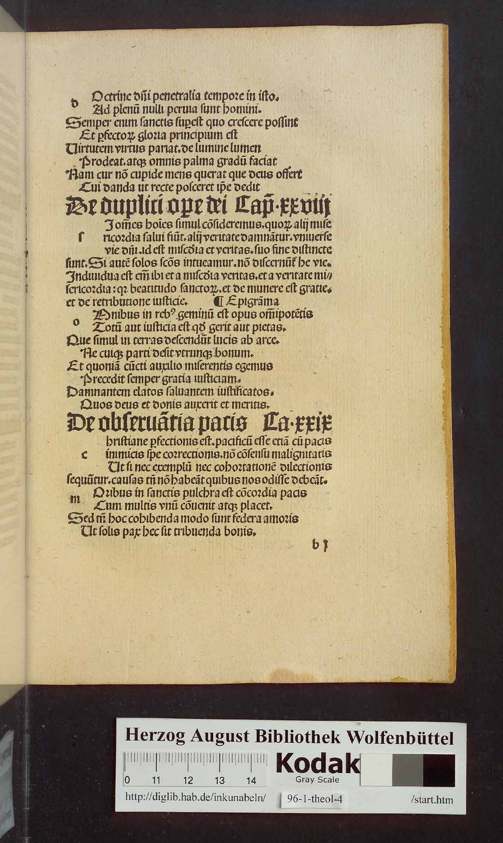 http://diglib.hab.de/inkunabeln/96-1-theol-4/00013.jpg