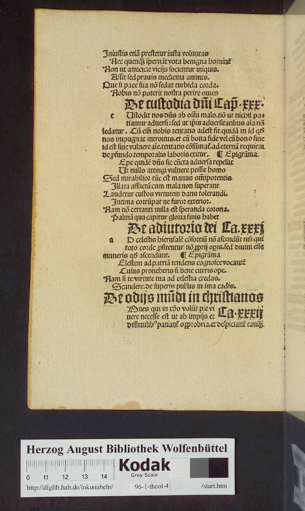 http://diglib.hab.de/inkunabeln/96-1-theol-4/00014.jpg