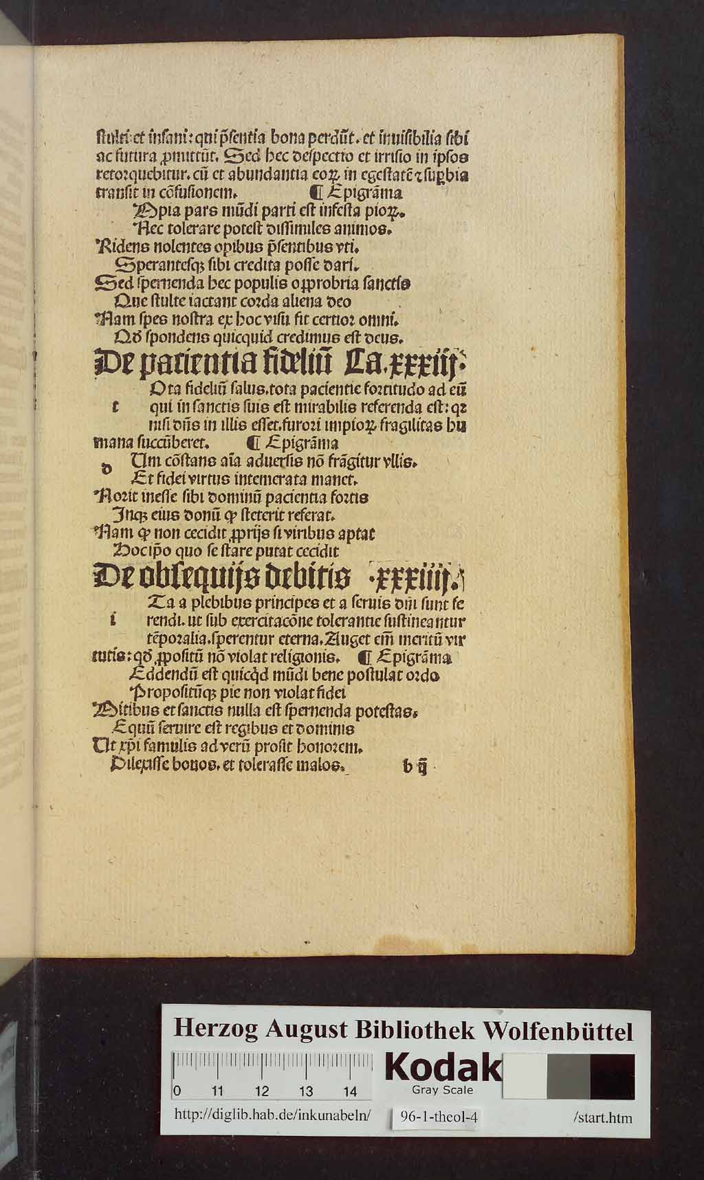 http://diglib.hab.de/inkunabeln/96-1-theol-4/00015.jpg