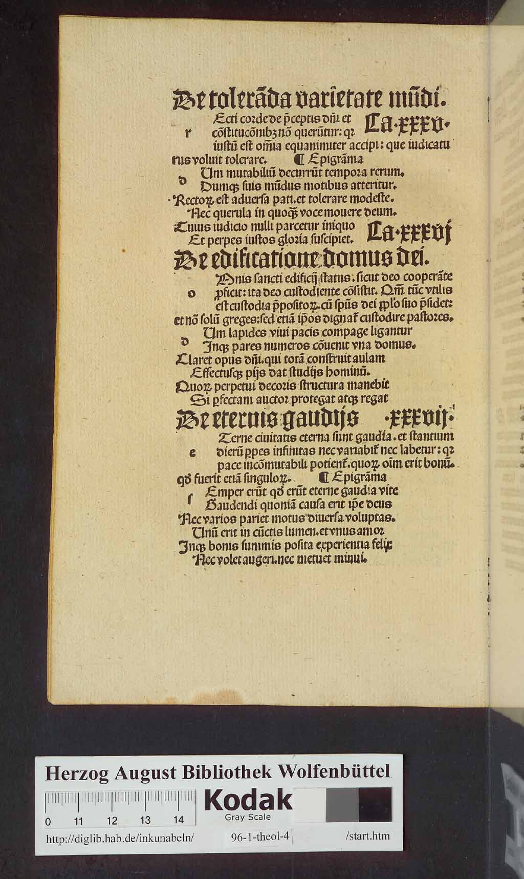 http://diglib.hab.de/inkunabeln/96-1-theol-4/00016.jpg