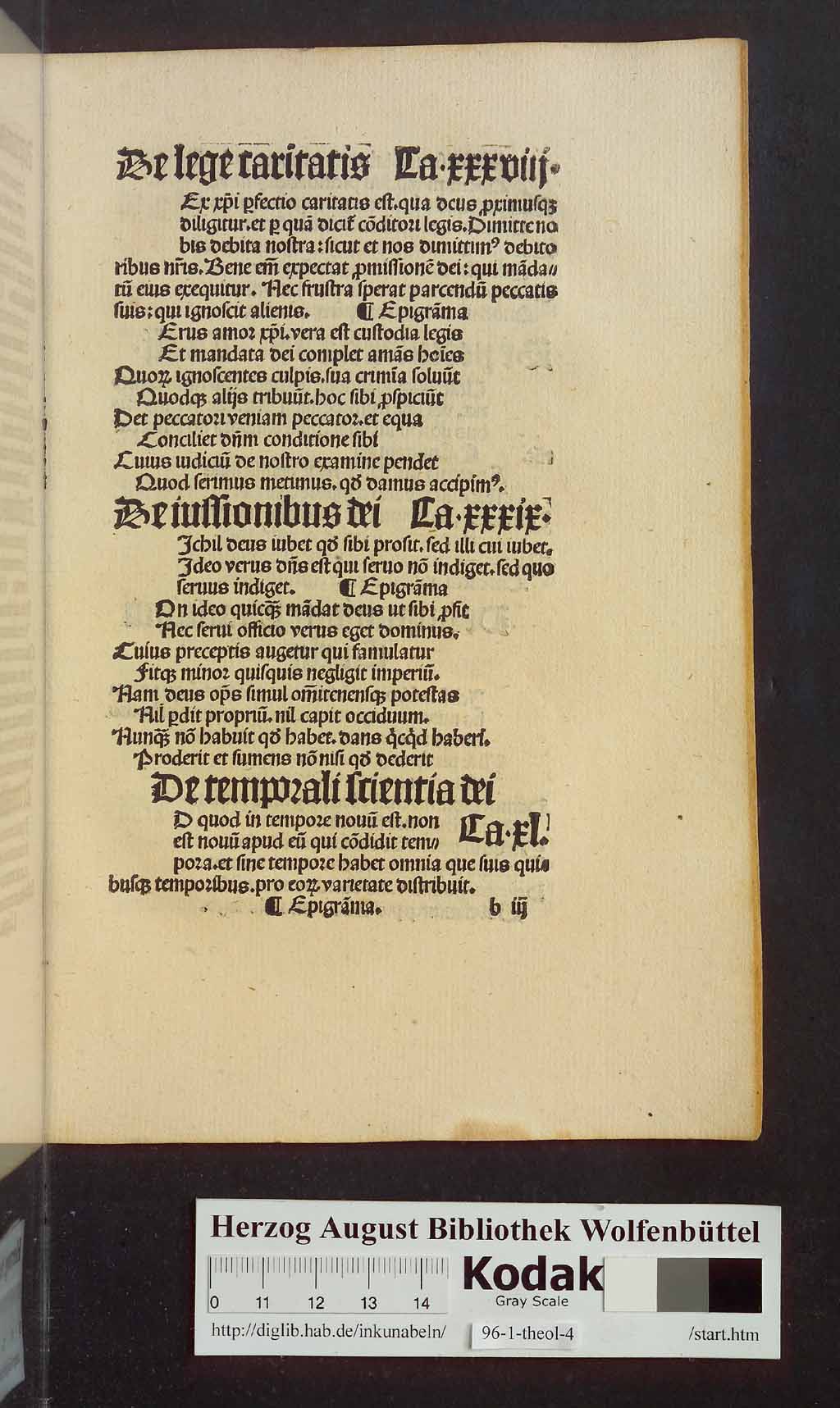 http://diglib.hab.de/inkunabeln/96-1-theol-4/00017.jpg