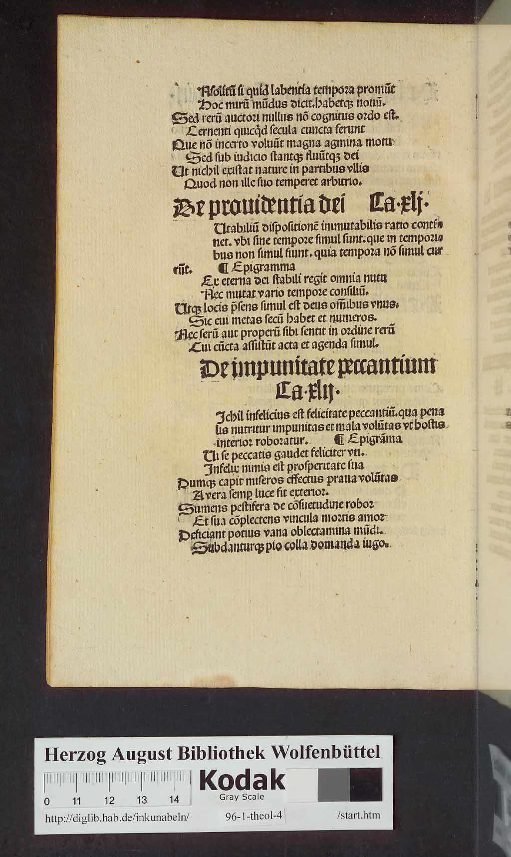 http://diglib.hab.de/inkunabeln/96-1-theol-4/00018.jpg