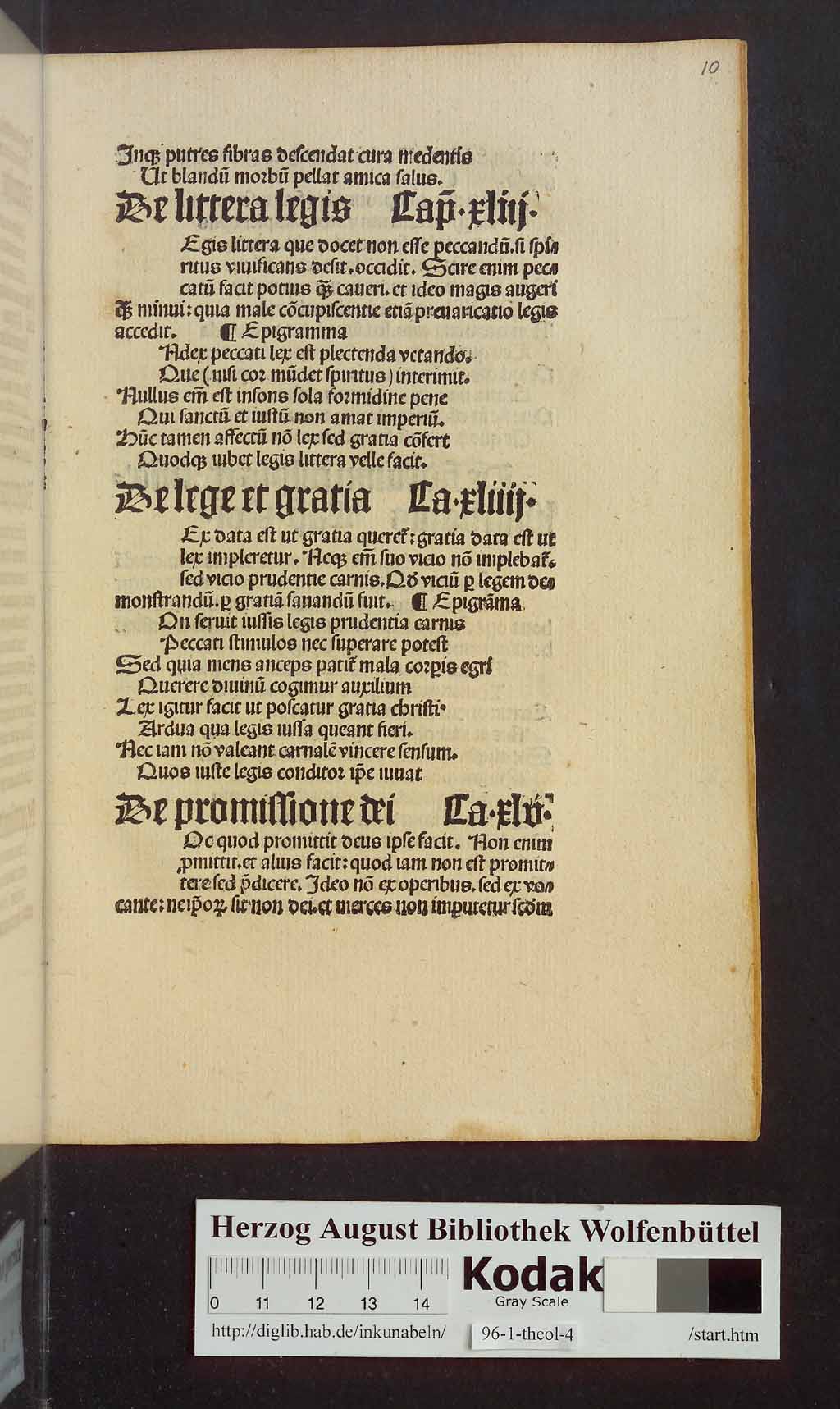 http://diglib.hab.de/inkunabeln/96-1-theol-4/00019.jpg