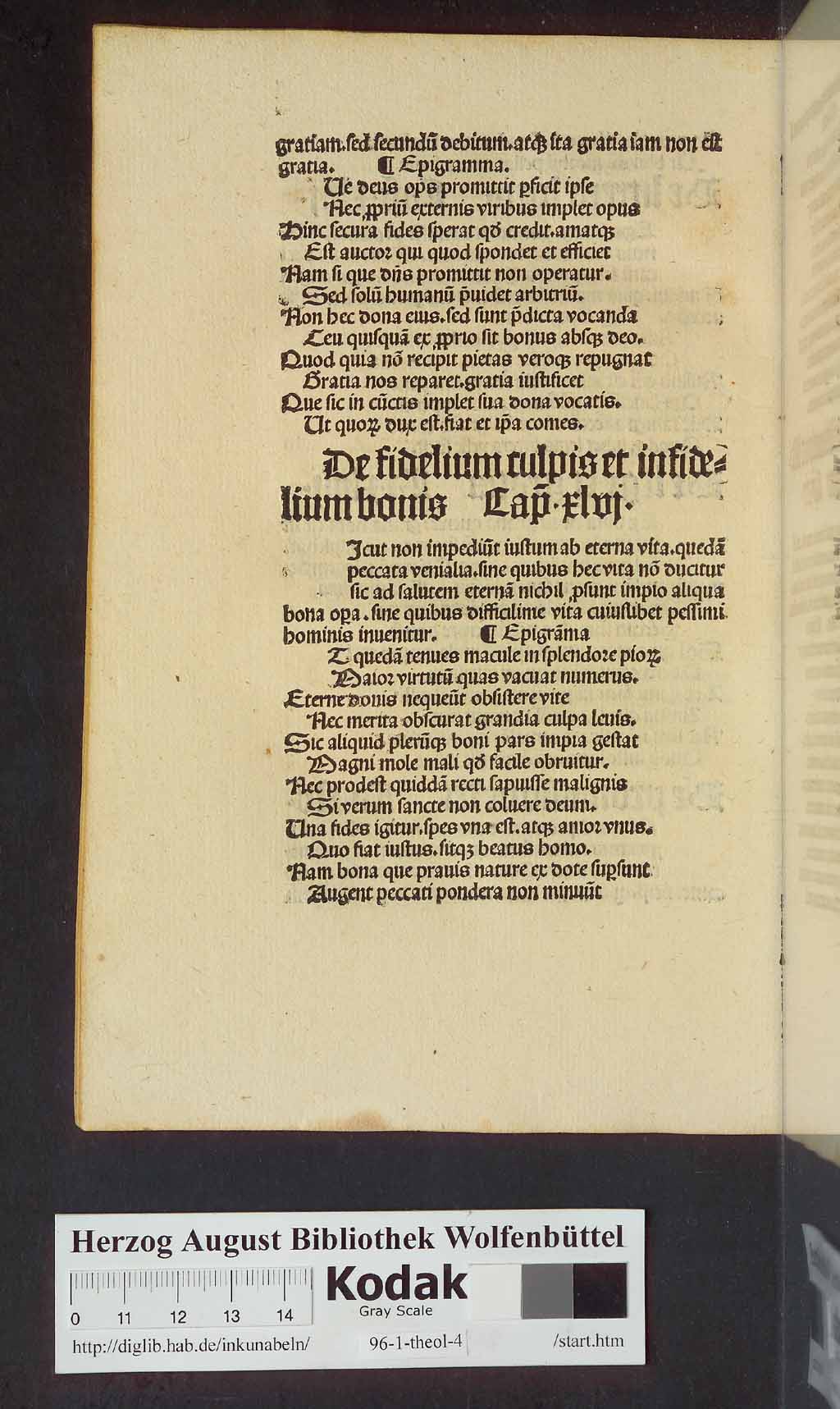 http://diglib.hab.de/inkunabeln/96-1-theol-4/00020.jpg